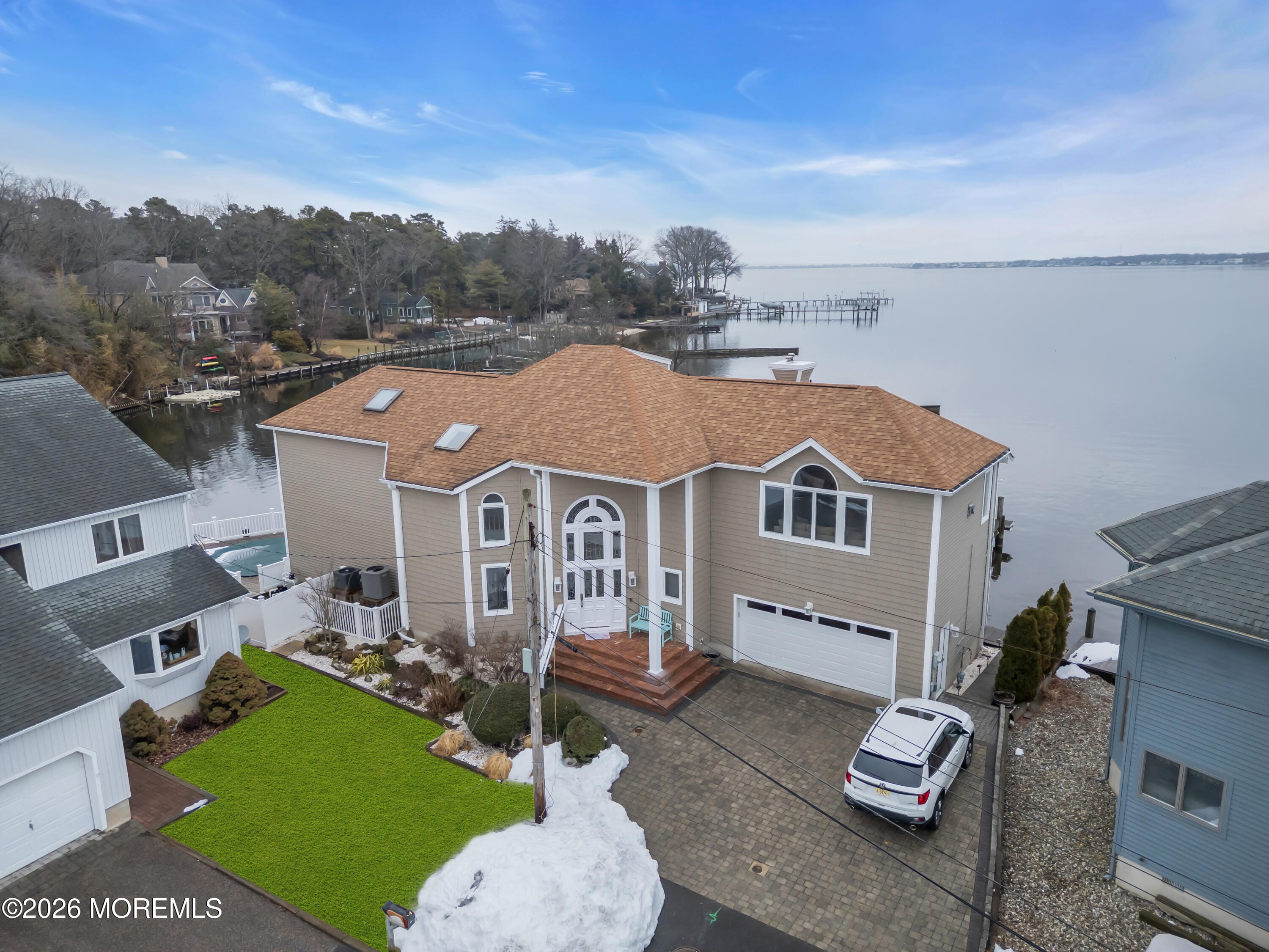 58 Island Drive, Brick, NJ, 08724 image 124