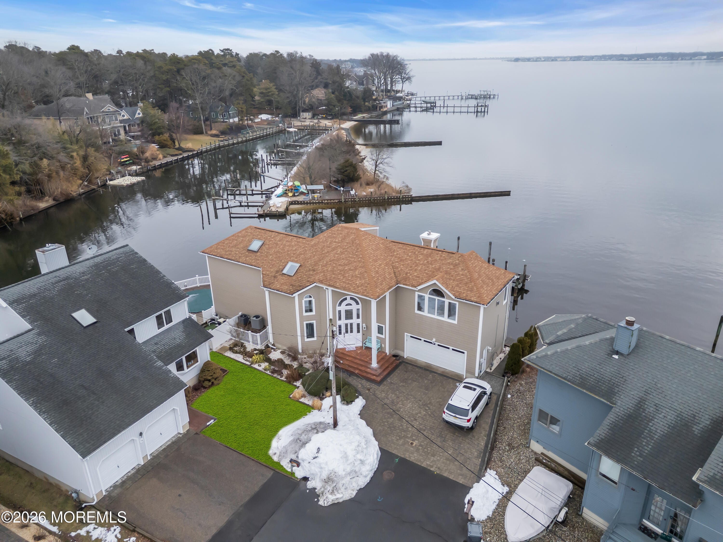58 Island Drive, Brick, NJ, 08724 image 125