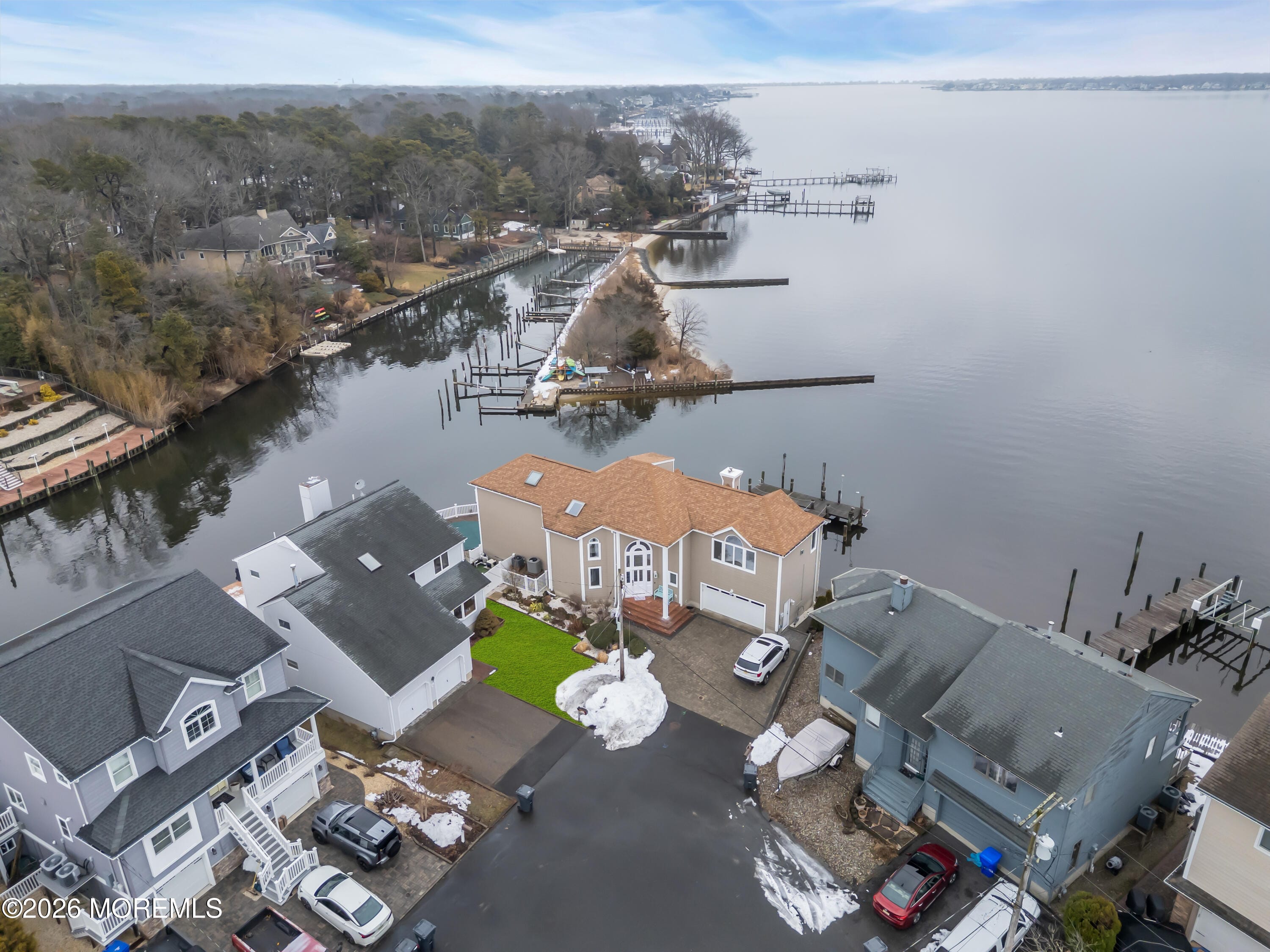 58 Island Drive, Brick, NJ, 08724 image 126