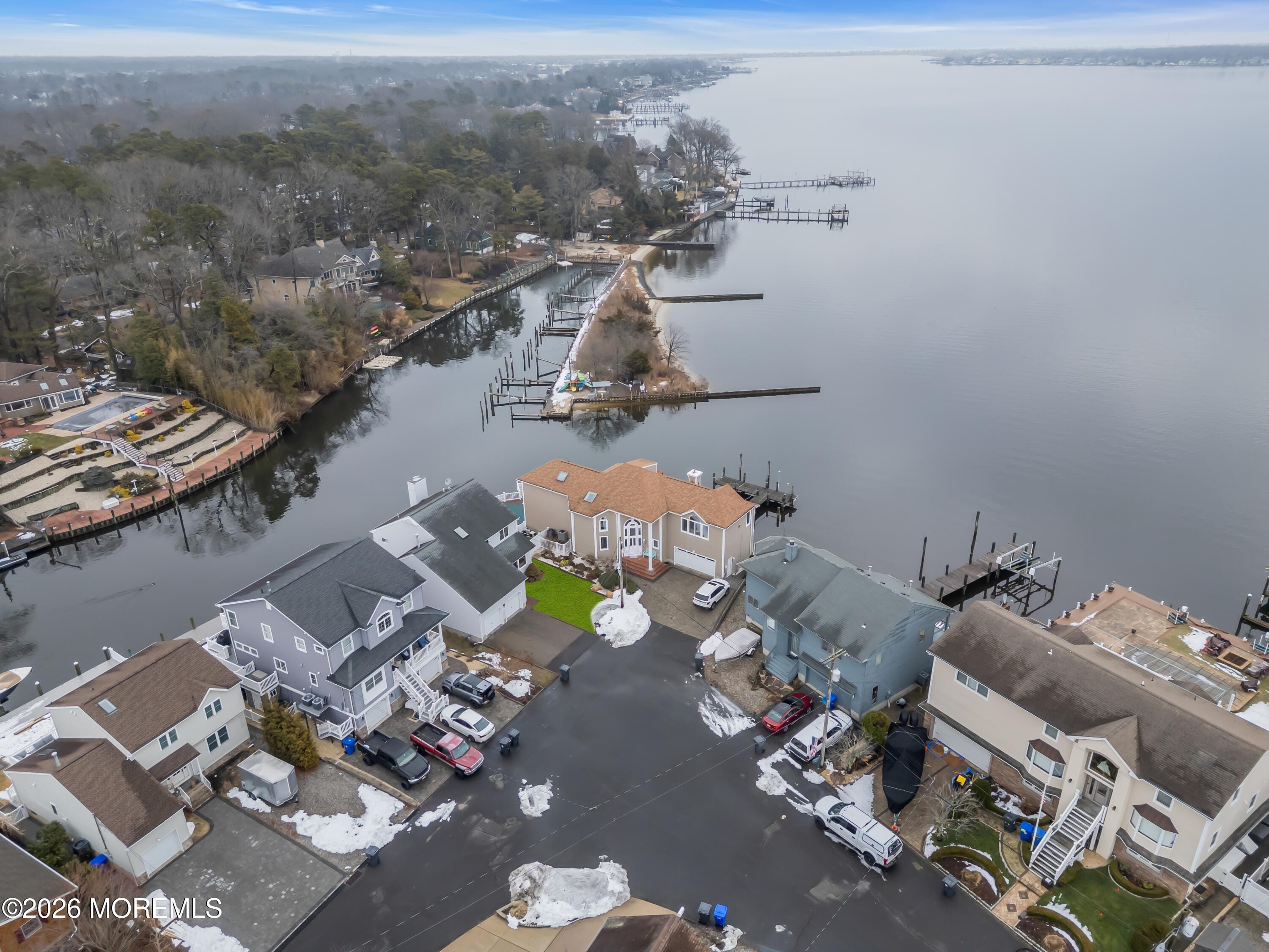 58 Island Drive, Brick, NJ, 08724 image 127