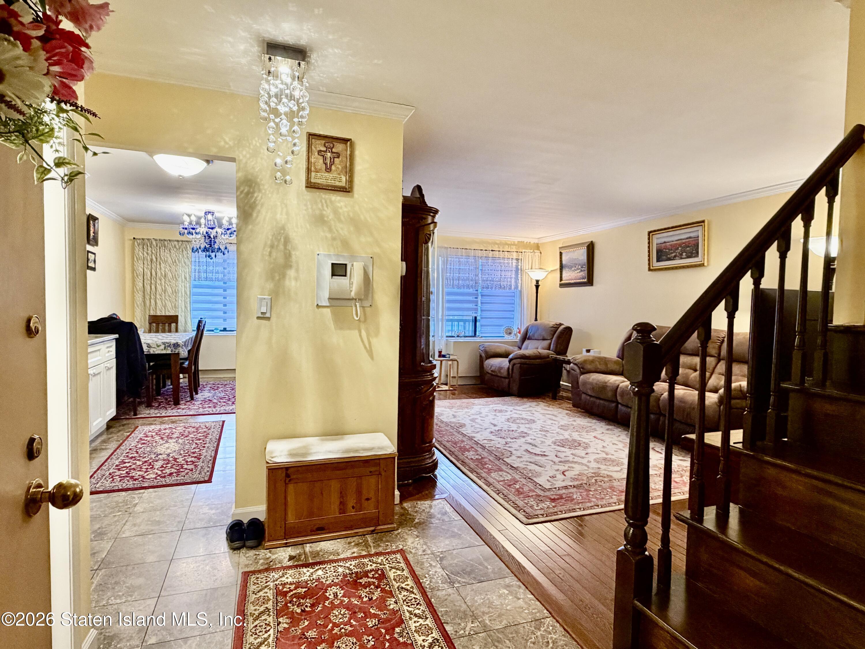 95 Essex Drive 3h, Staten Island, NY, 10314 image 6