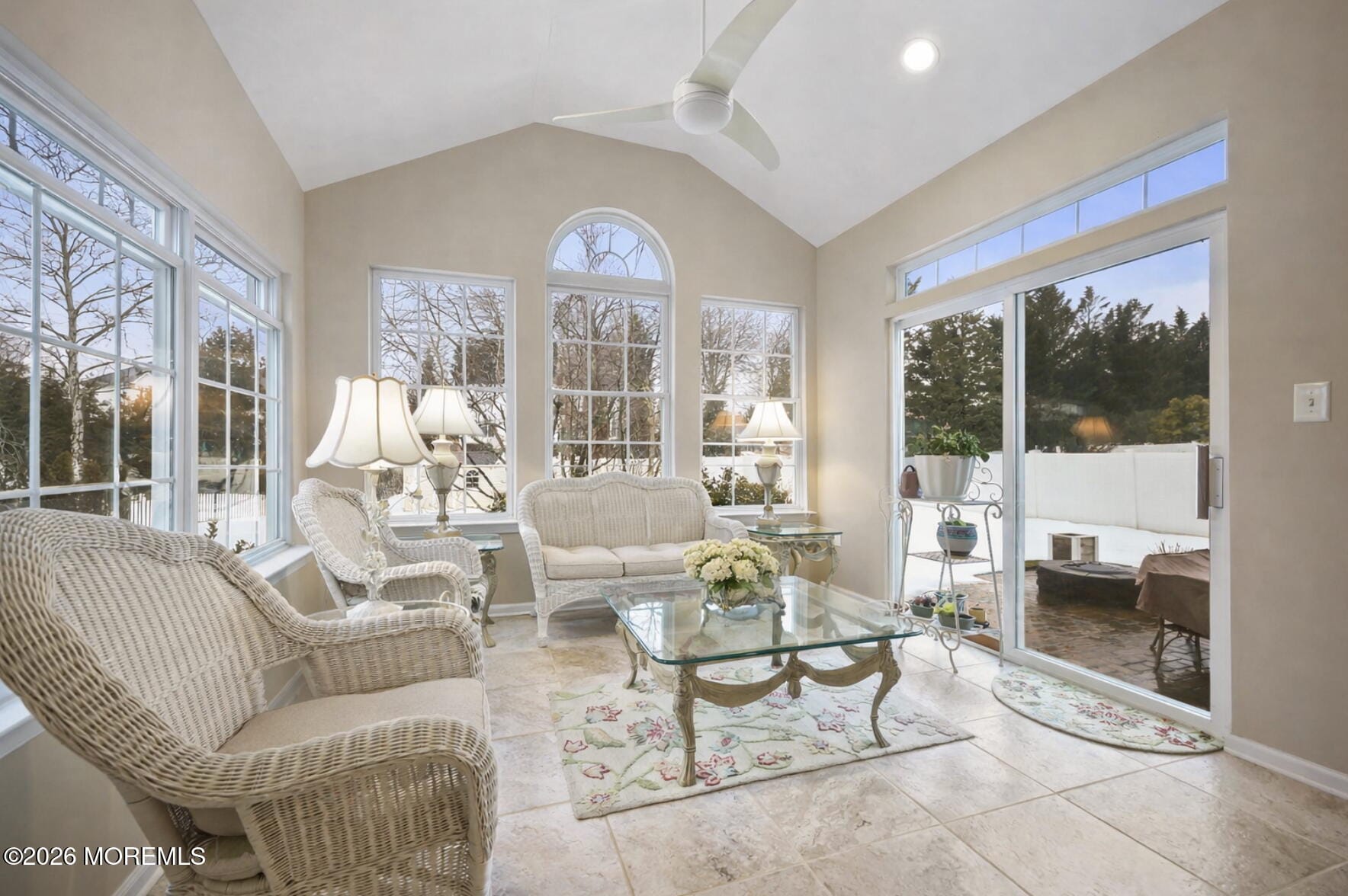 49 Dune Road, Ocean Twp, NJ, 07712 image 12