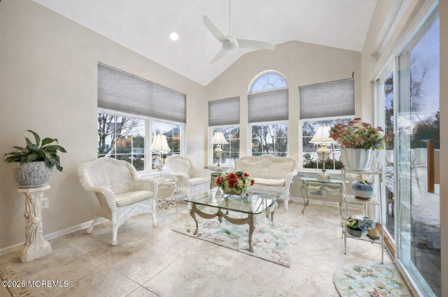 49 Dune Road, Ocean Twp, NJ, 07712 image 13