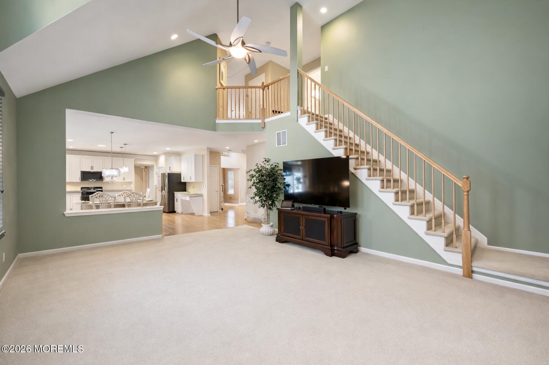 49 Dune Road, Ocean Twp, NJ, 07712 image 11