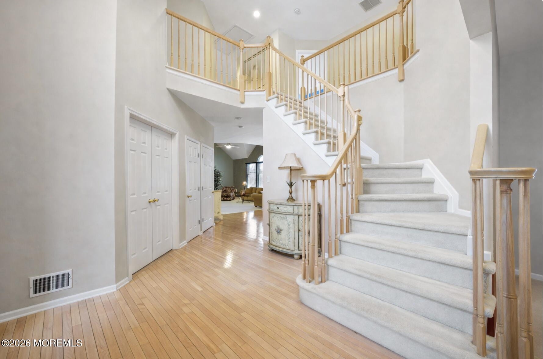 49 Dune Road Image 2