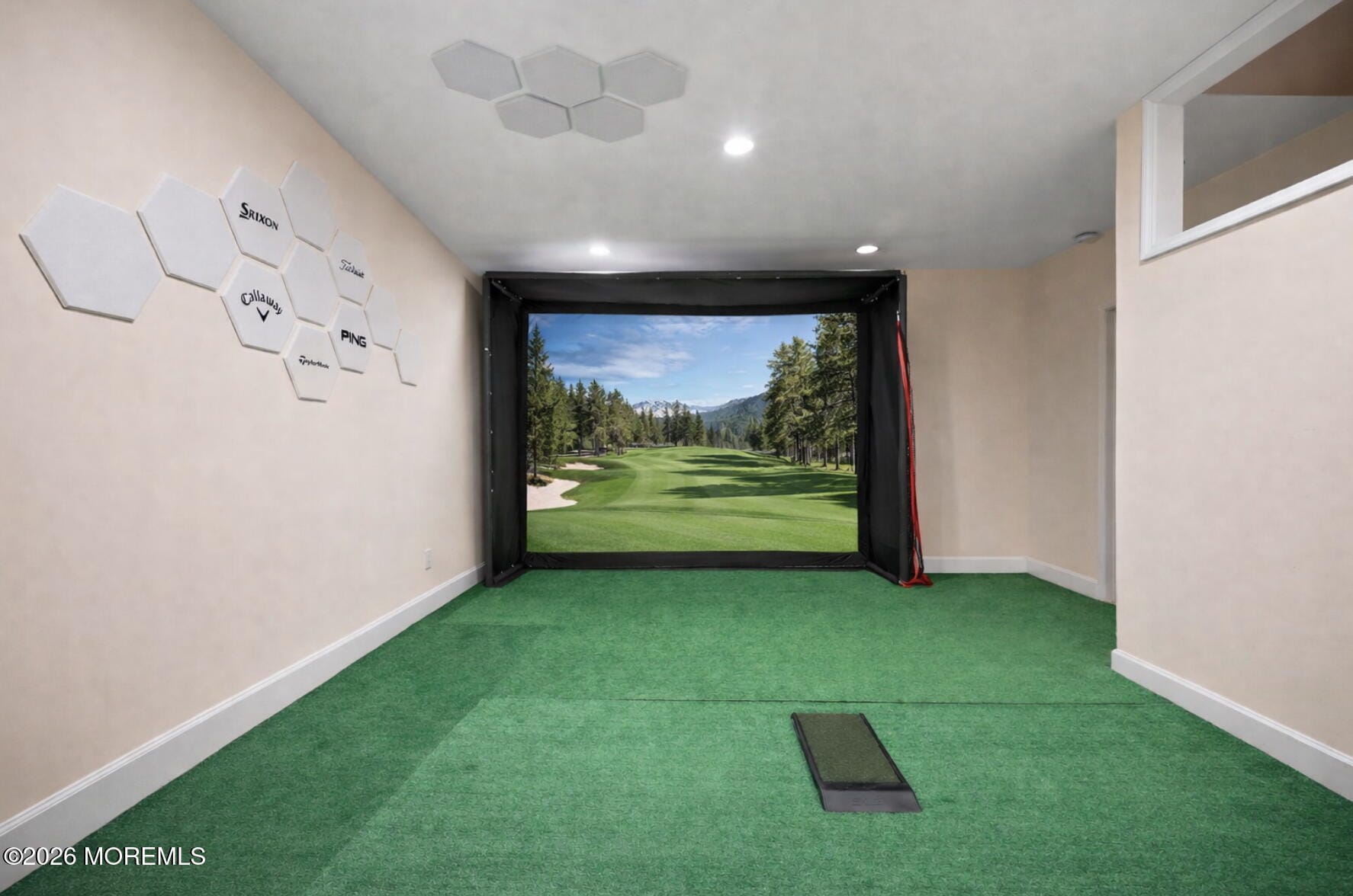 49 Dune Road, Ocean Twp, NJ, 07712 image 27