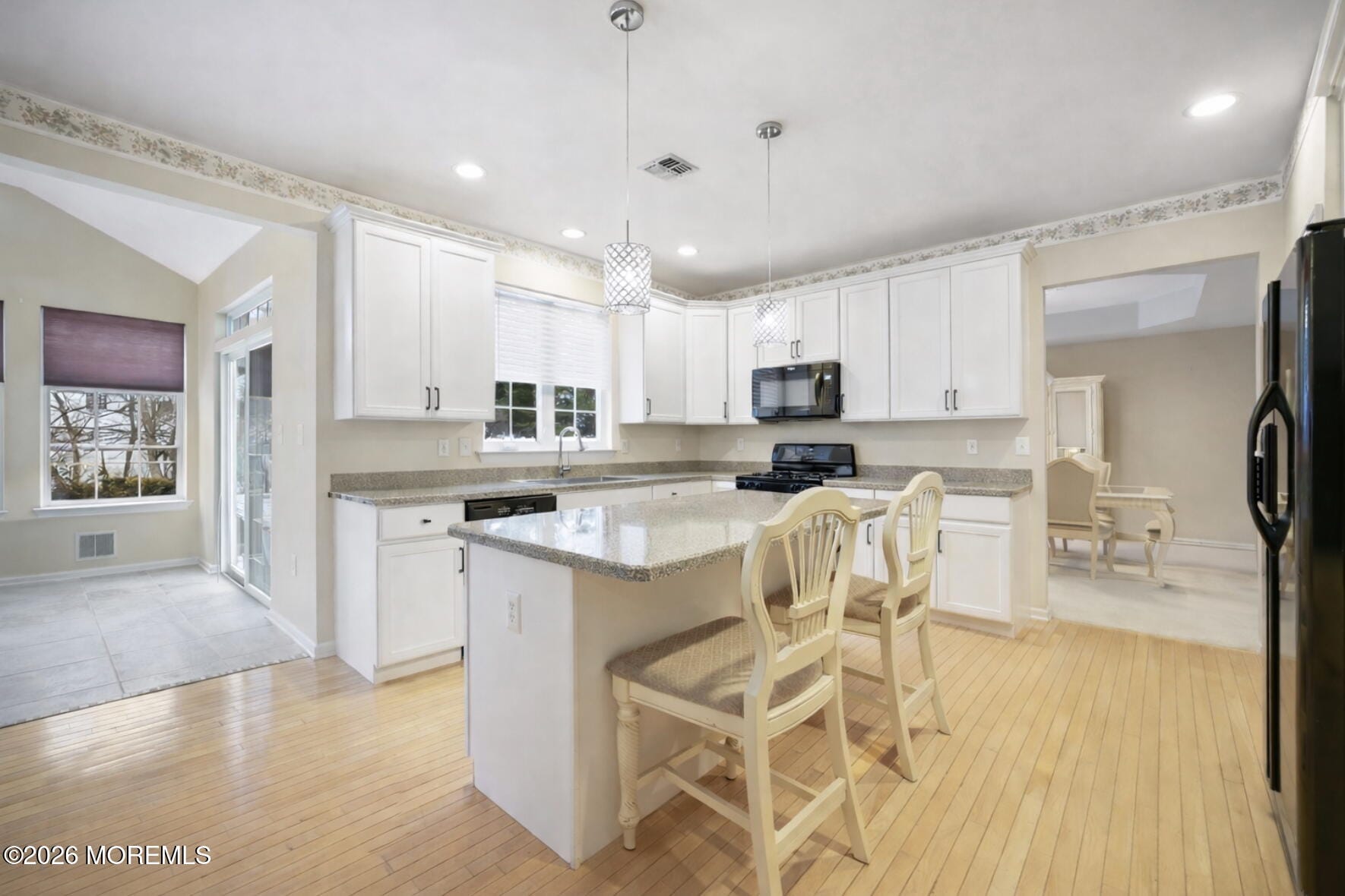 49 Dune Road, Ocean Twp, NJ, 07712 image 7