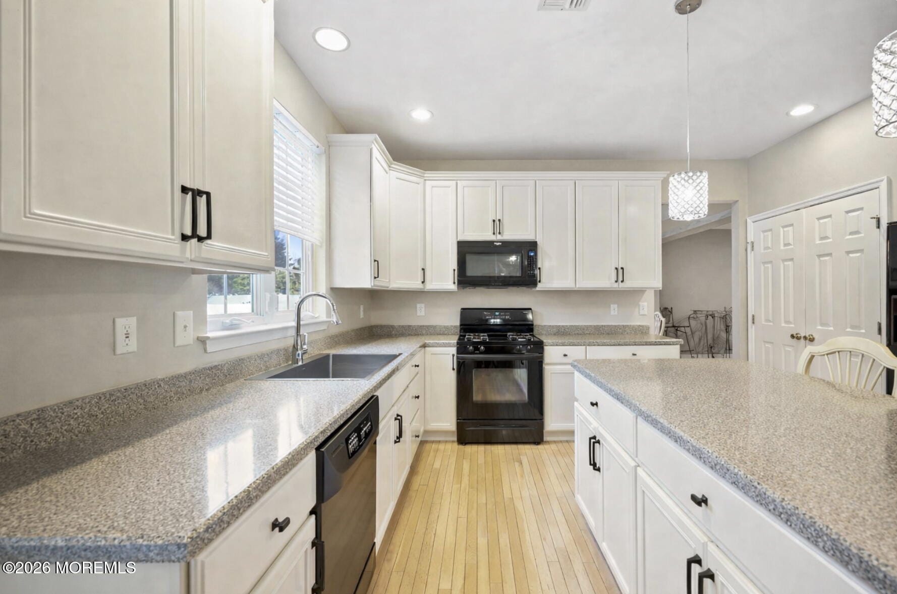 49 Dune Road, Ocean Twp, NJ, 07712 image 8