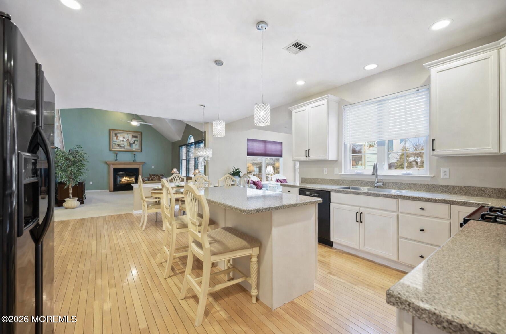 49 Dune Road, Ocean Twp, NJ, 07712 image 9