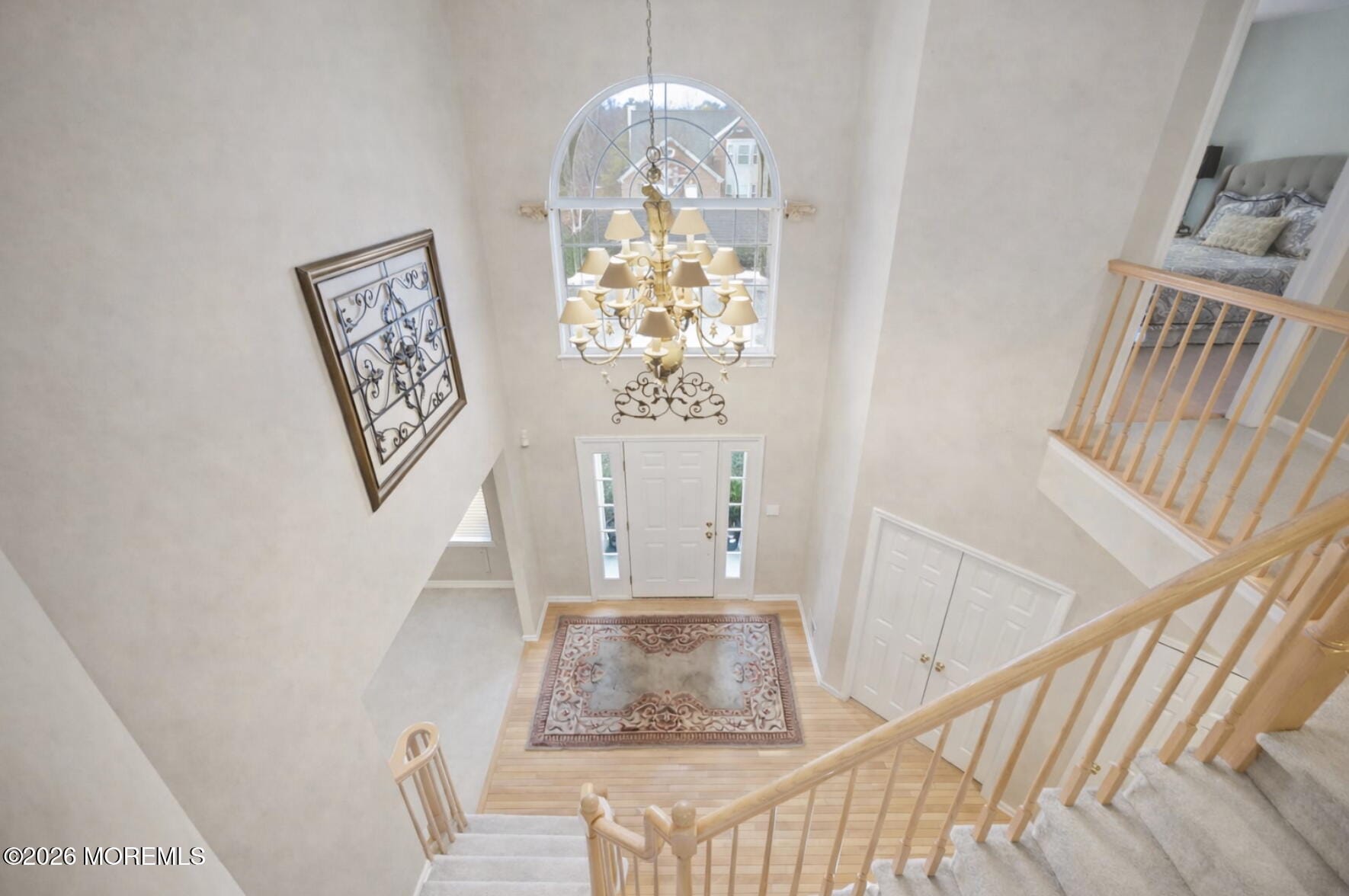 49 Dune Road, Ocean Twp, NJ, 07712 image 17