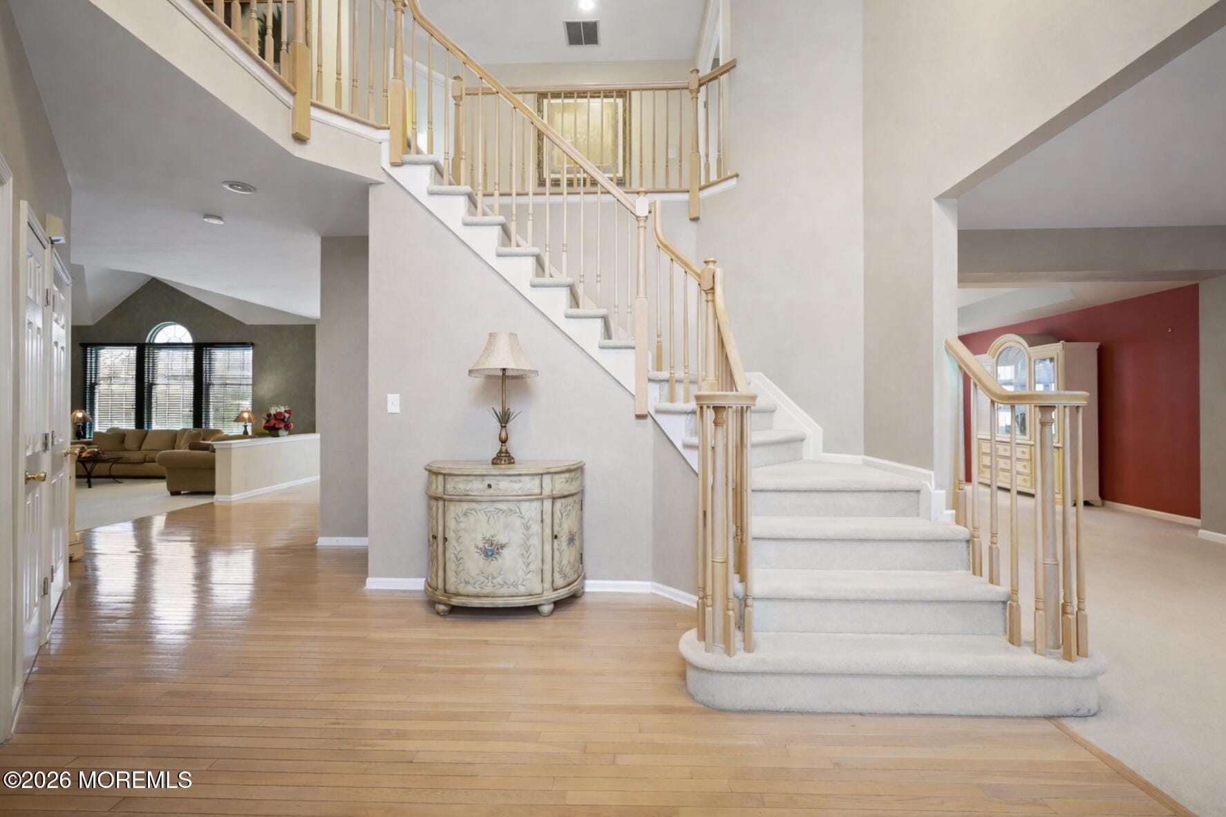 49 Dune Road Image 3