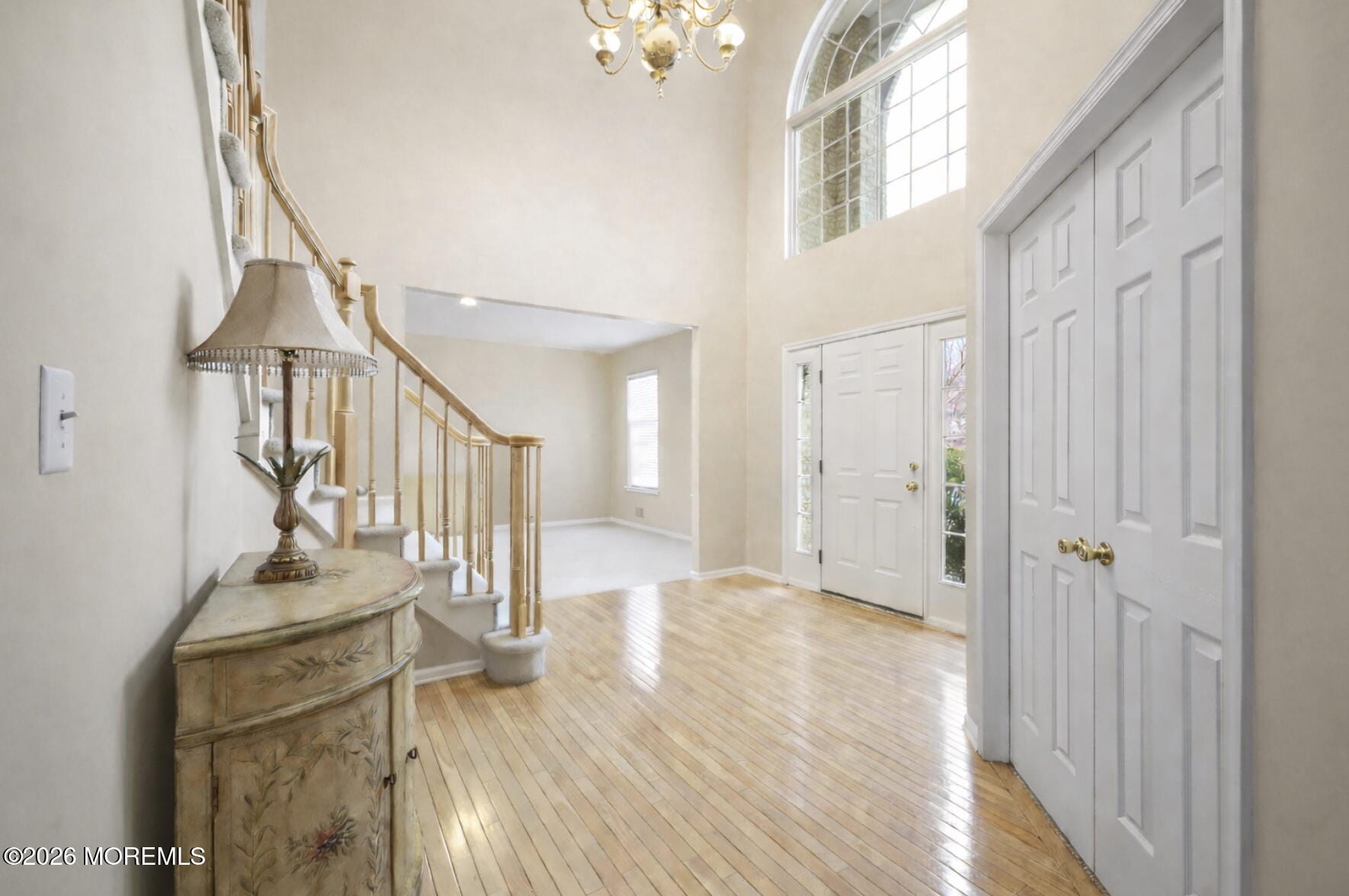 49 Dune Road Image 4