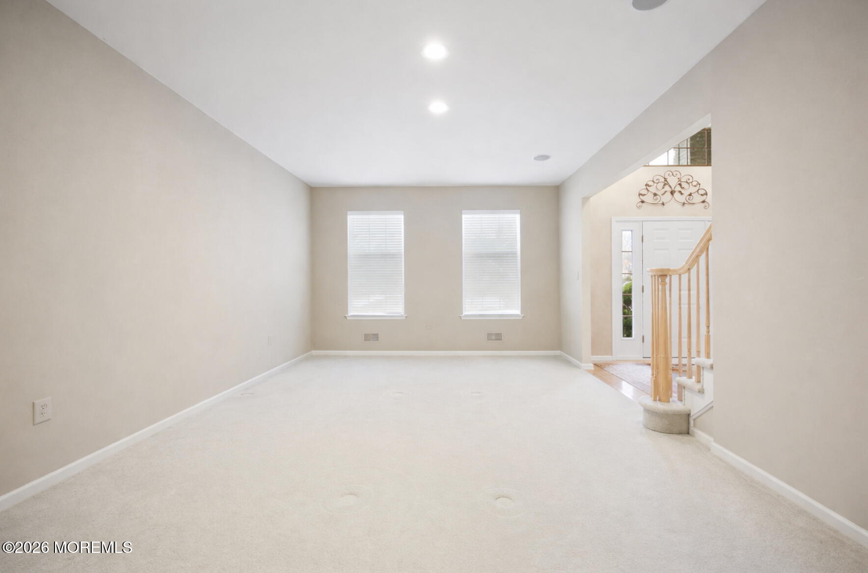 49 Dune Road Image 5