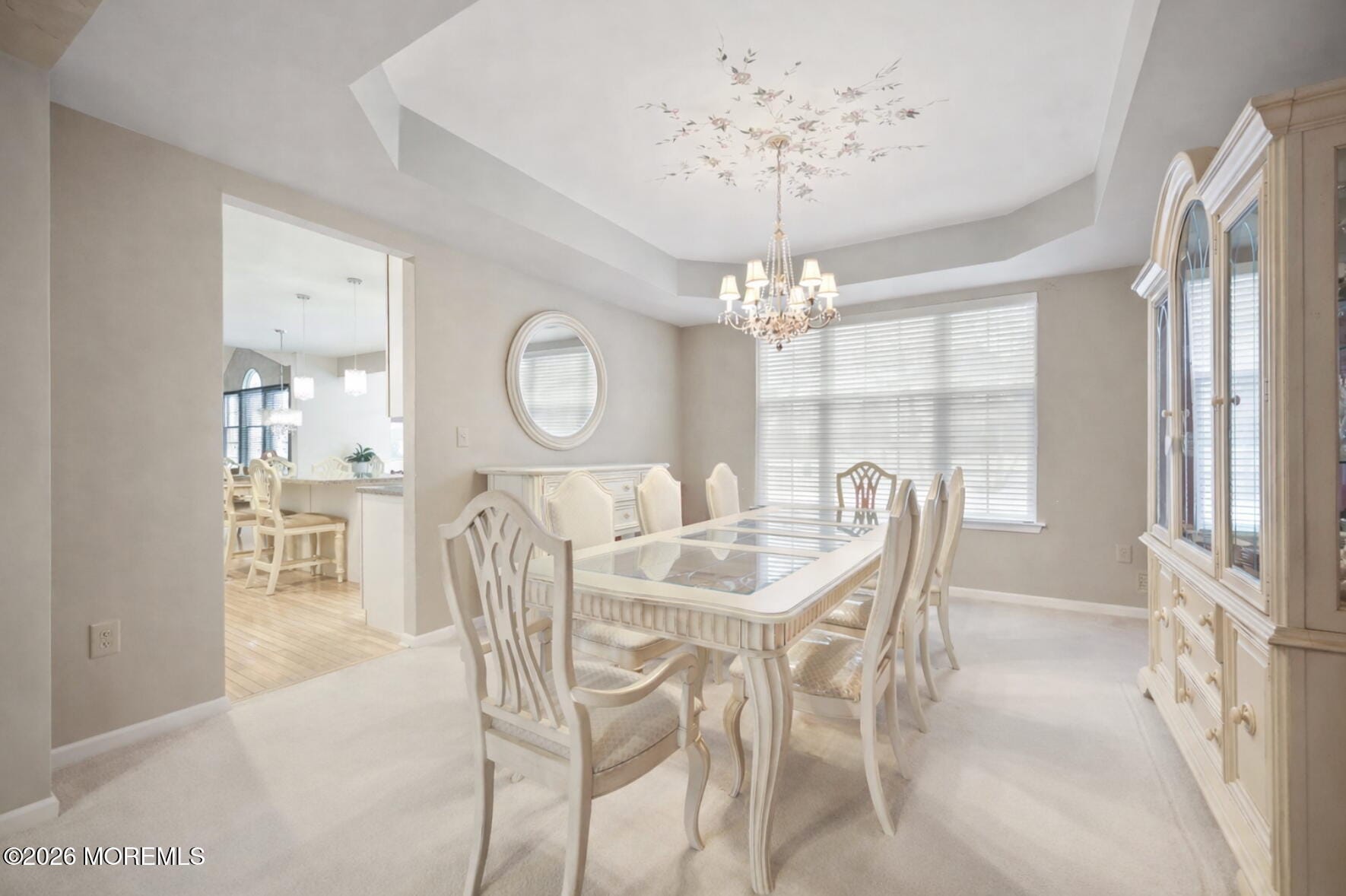 49 Dune Road, Ocean Twp, NJ, 07712 image 6