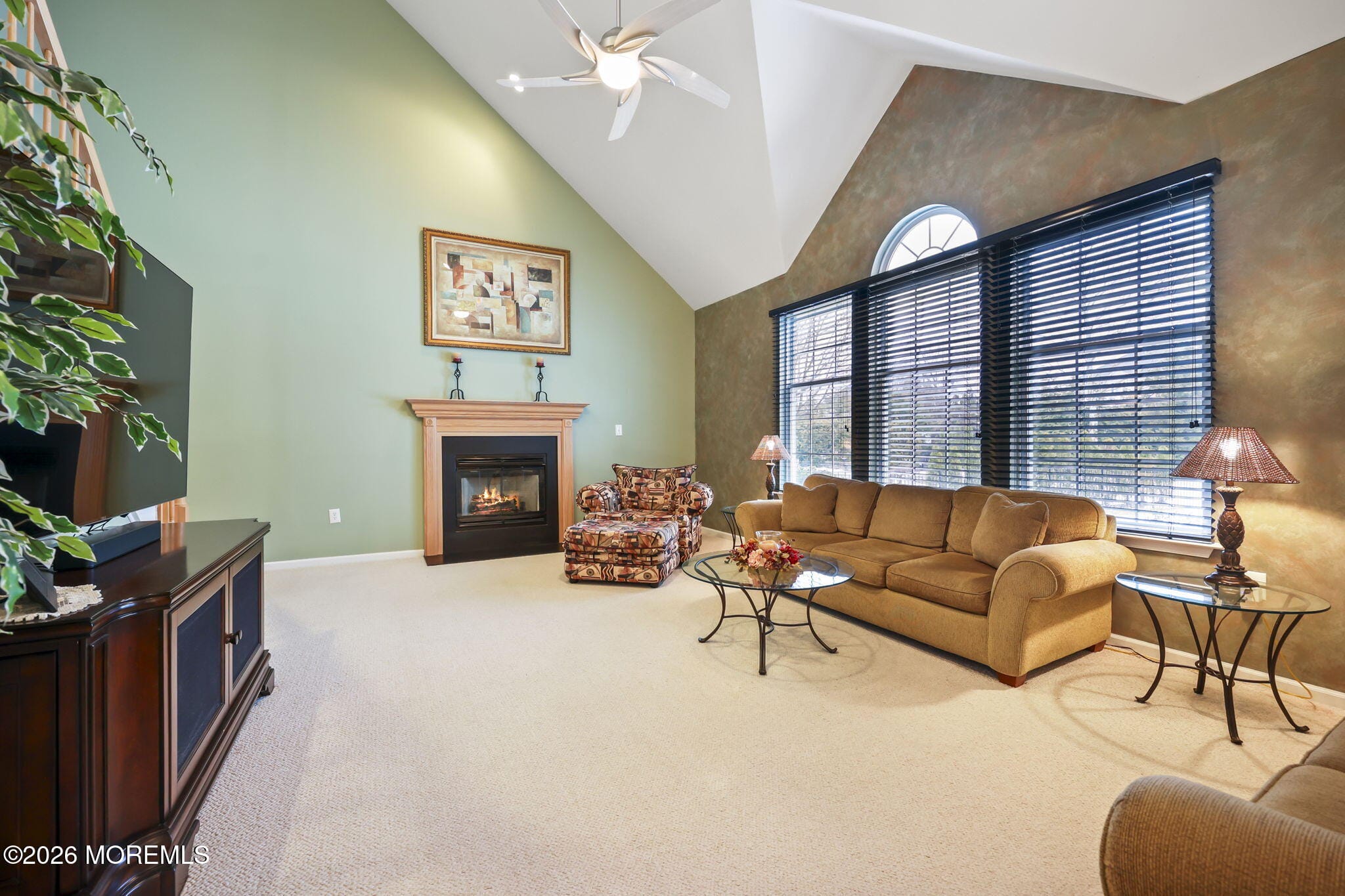 49 Dune Road, Ocean Twp, NJ, 07712 image 10