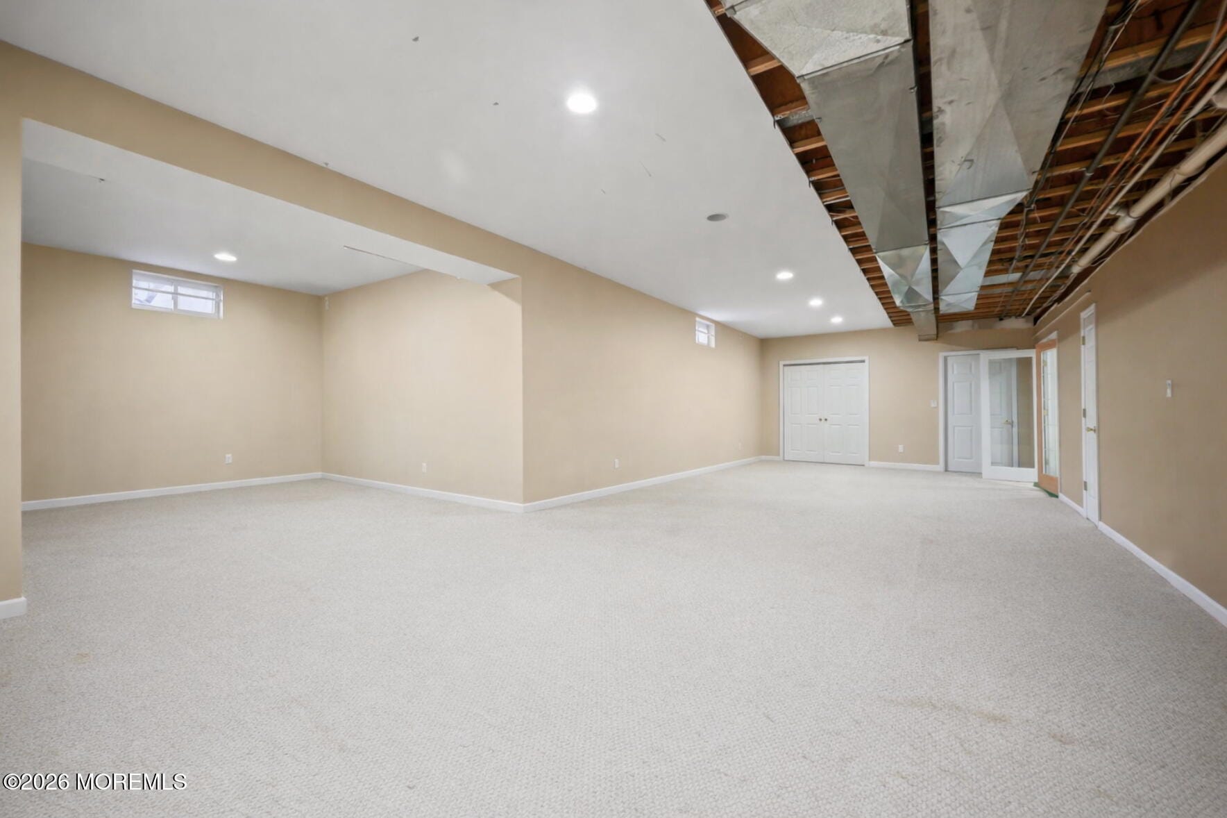 49 Dune Road, Ocean Twp, NJ, 07712 image 26