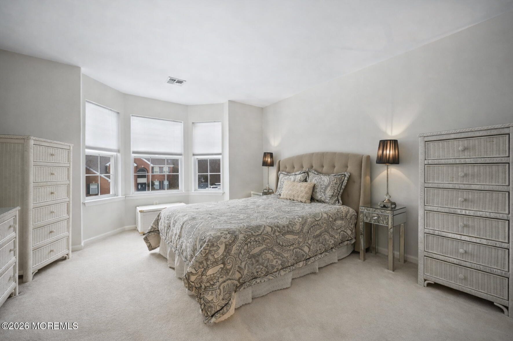 49 Dune Road, Ocean Twp, NJ, 07712 image 18