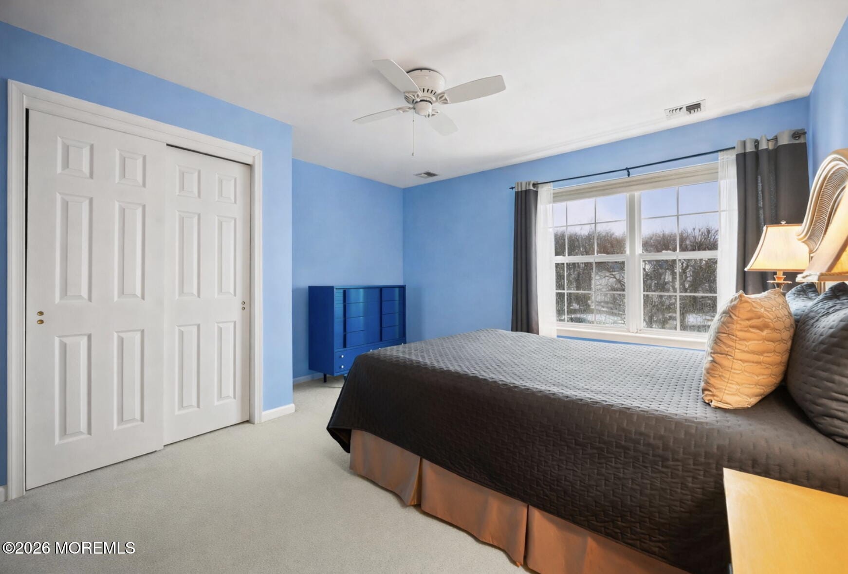 49 Dune Road, Ocean Twp, NJ, 07712 image 19