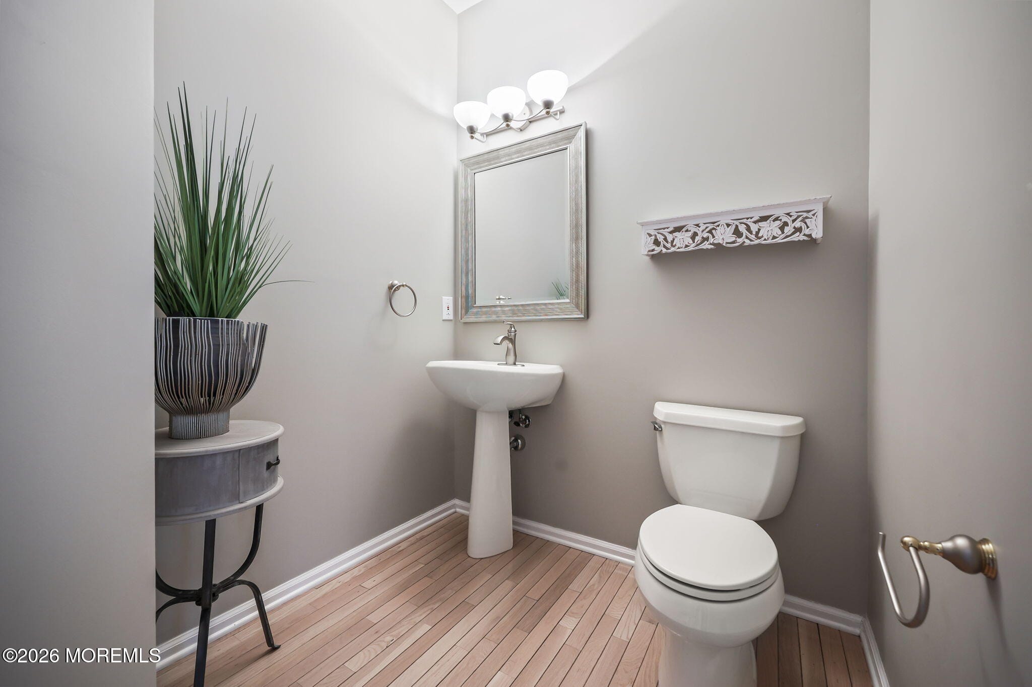 49 Dune Road, Ocean Twp, NJ, 07712 image 16