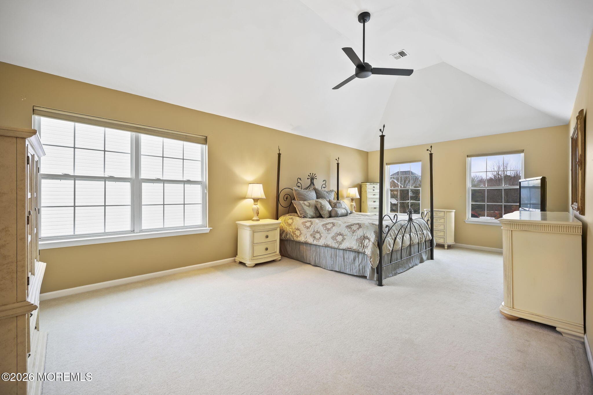 49 Dune Road, Ocean Twp, NJ, 07712 image 22