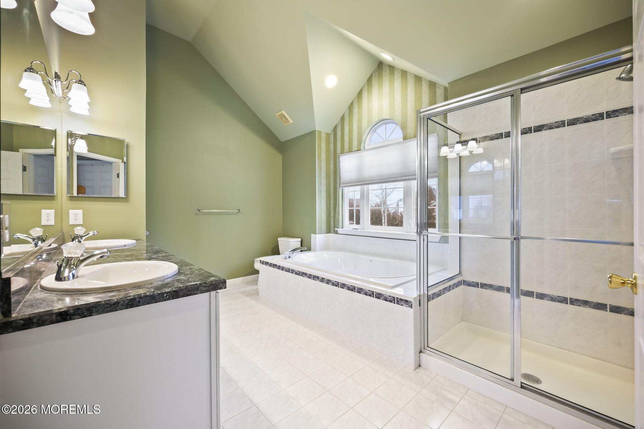 49 Dune Road, Ocean Twp, NJ, 07712 image 24