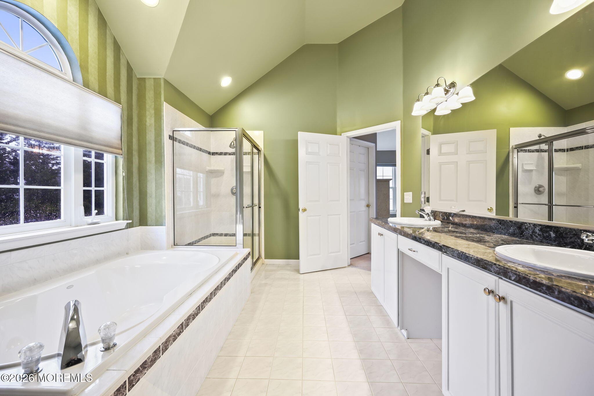 49 Dune Road, Ocean Twp, NJ, 07712 image 23