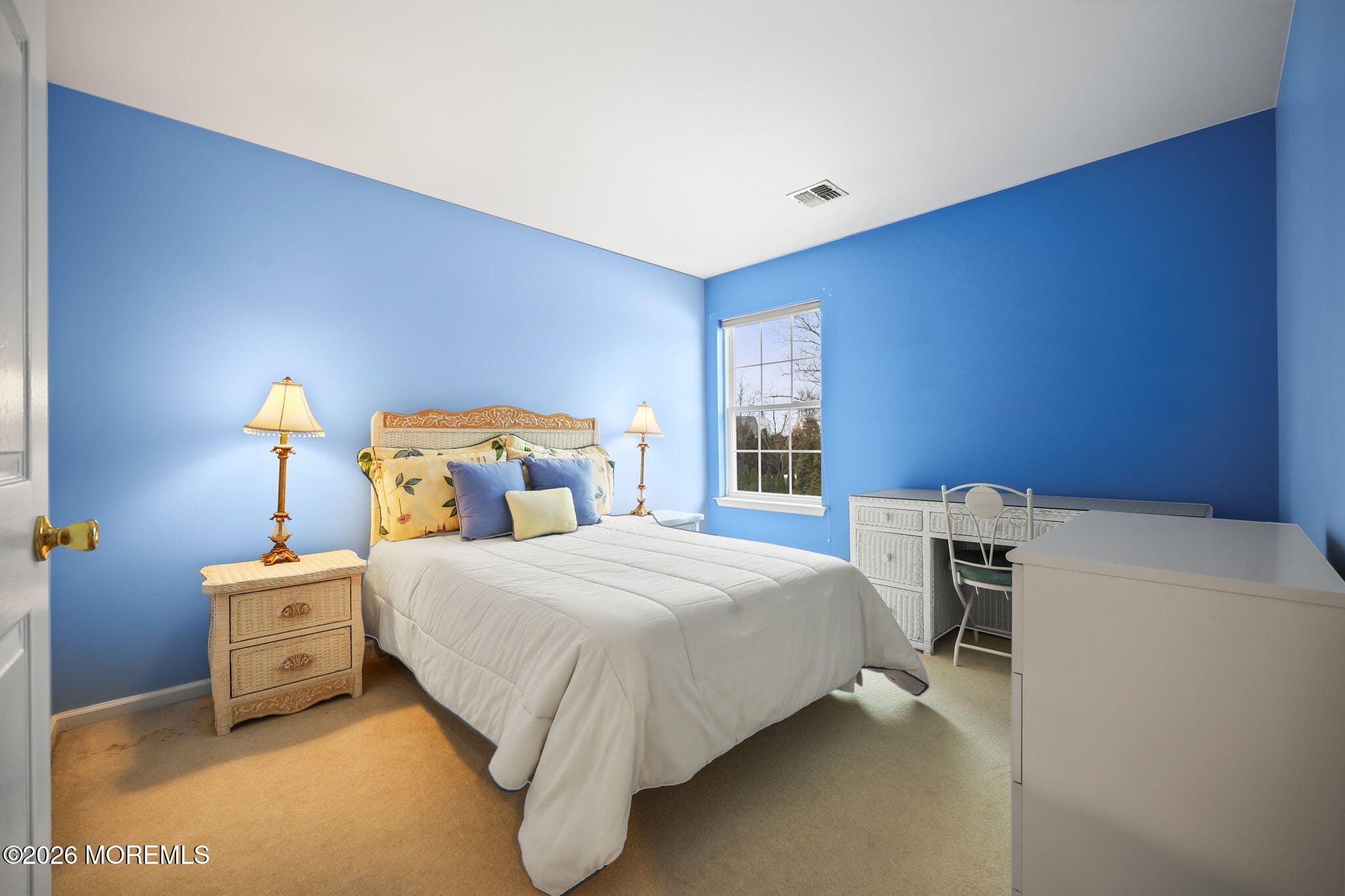 49 Dune Road, Ocean Twp, NJ, 07712 image 20