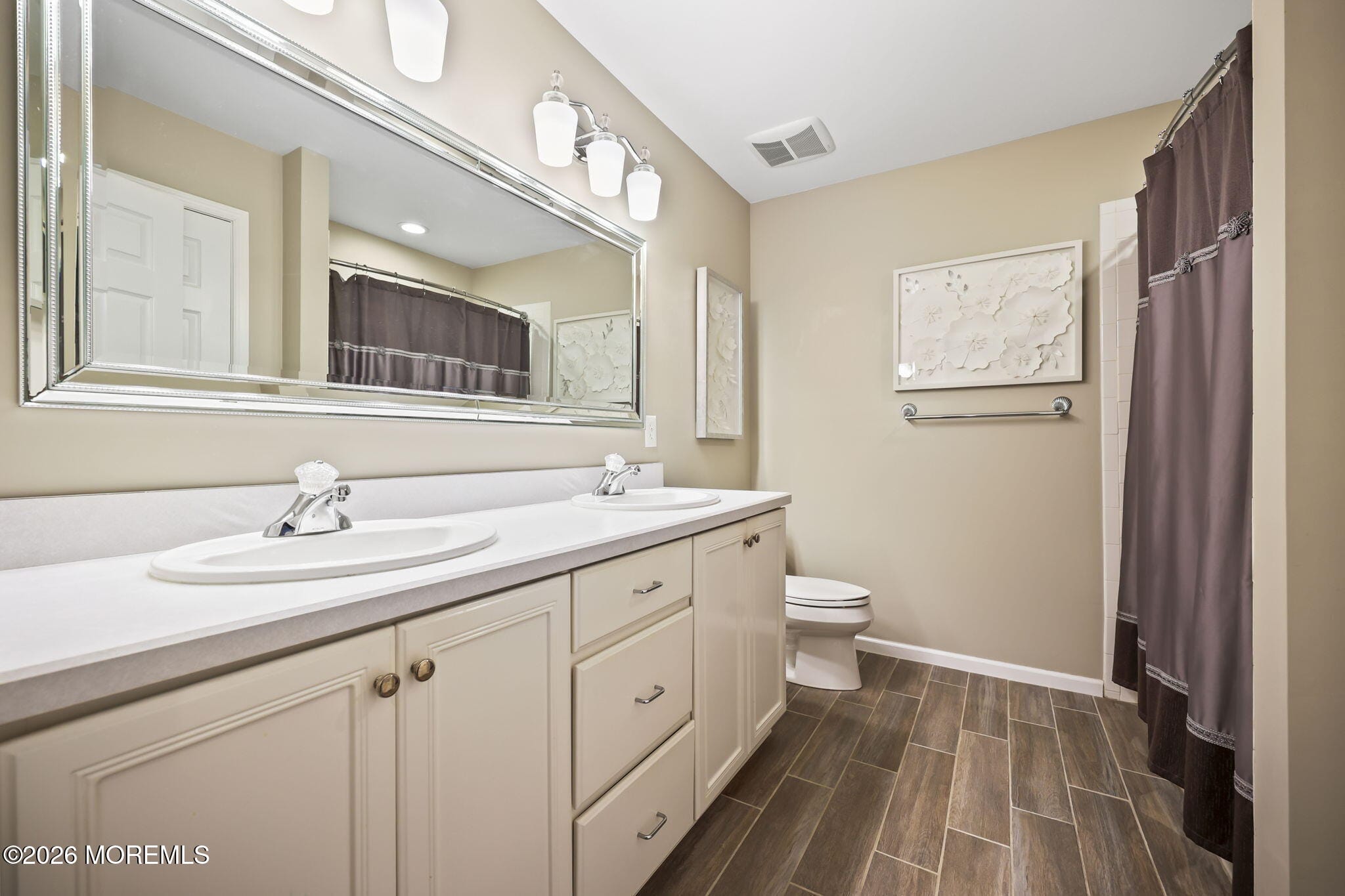 49 Dune Road, Ocean Twp, NJ, 07712 image 21