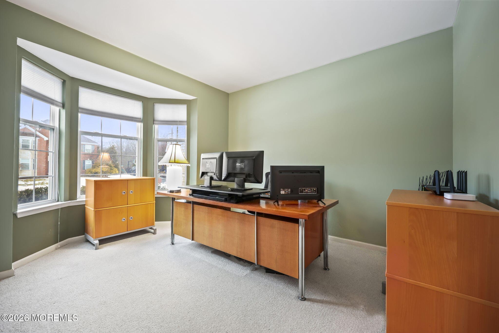 49 Dune Road, Ocean Twp, NJ, 07712 image 14