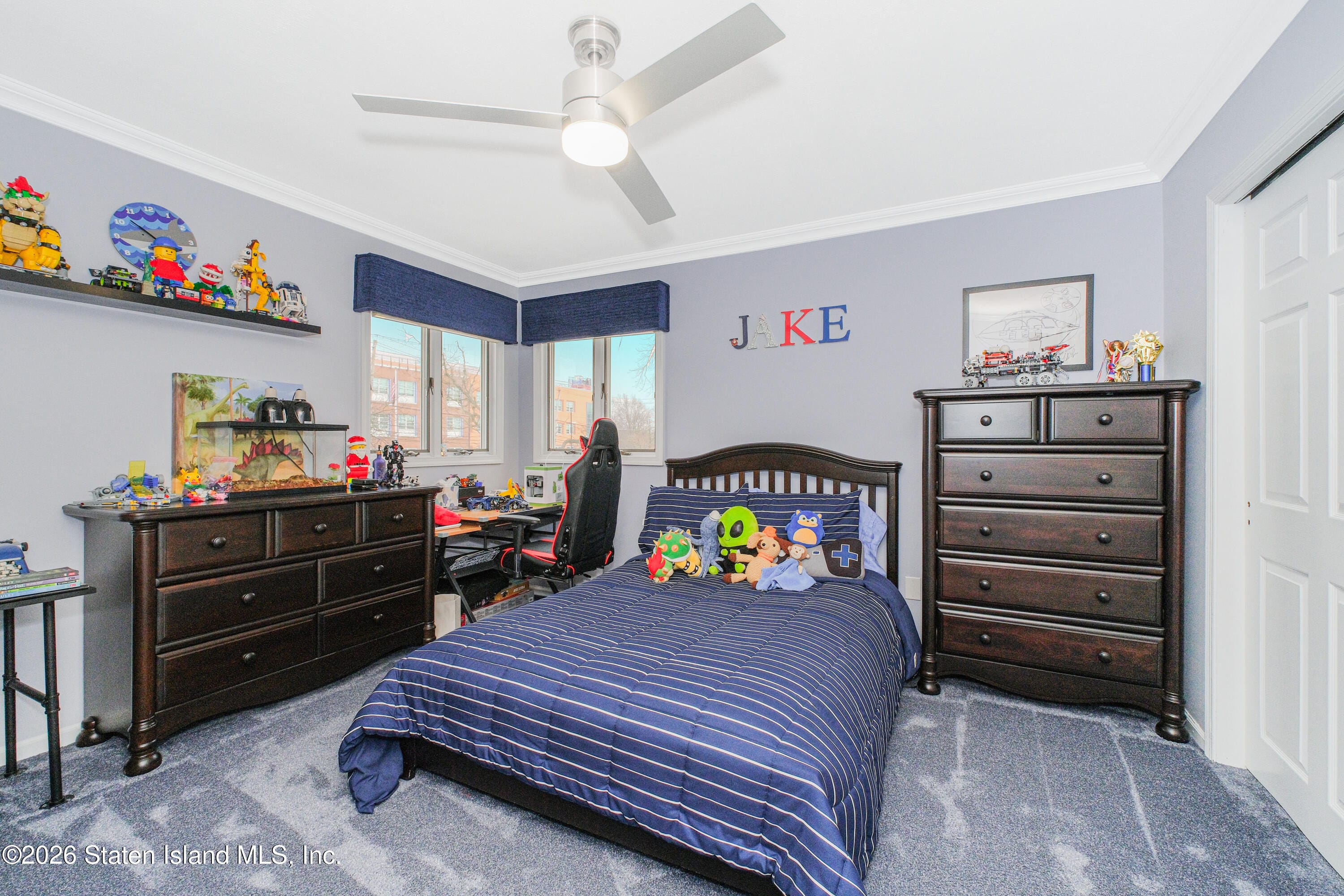 4 Haywood Street, Staten Island, NY, 10307 image 14