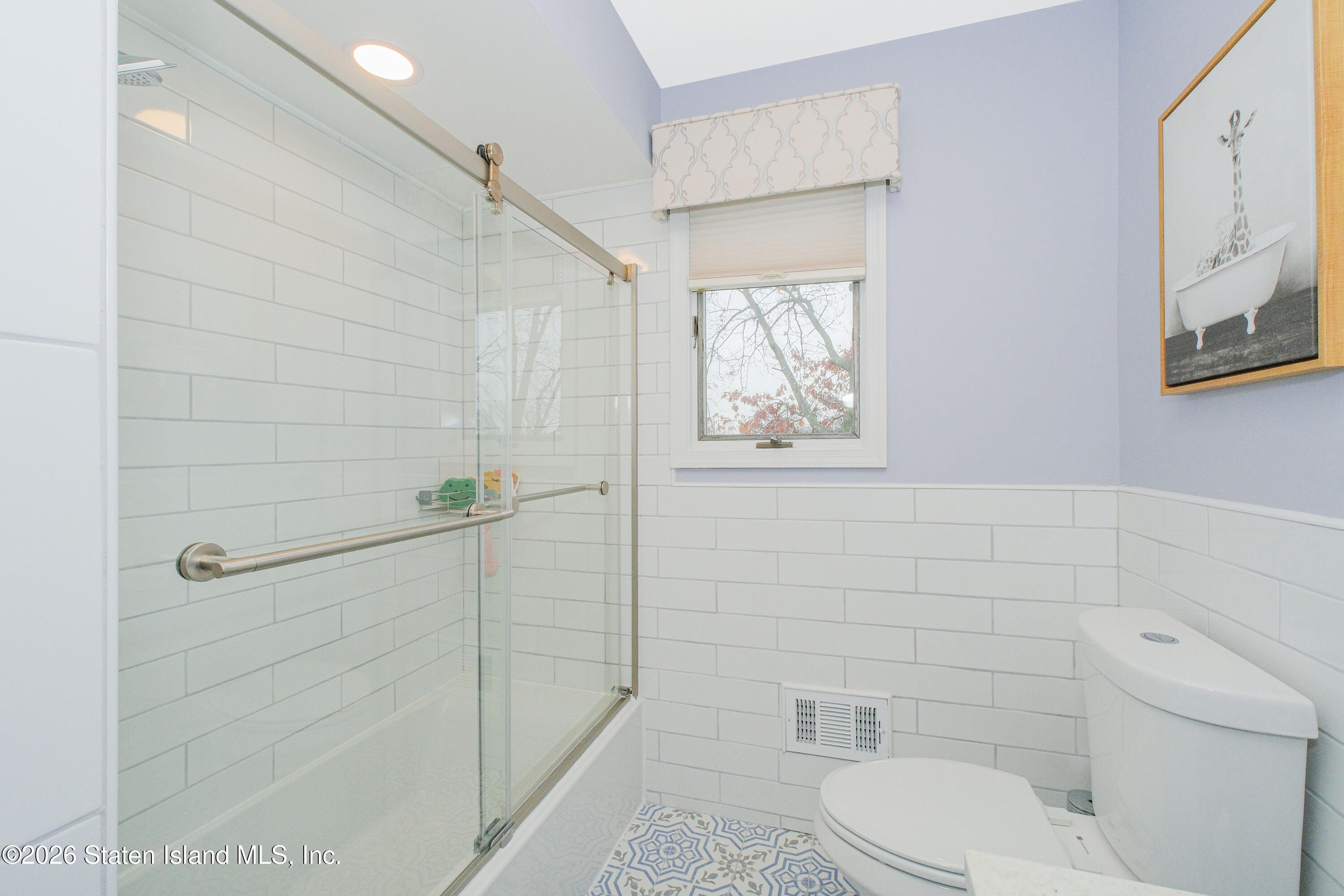 4 Haywood Street, Staten Island, NY, 10307 image 16