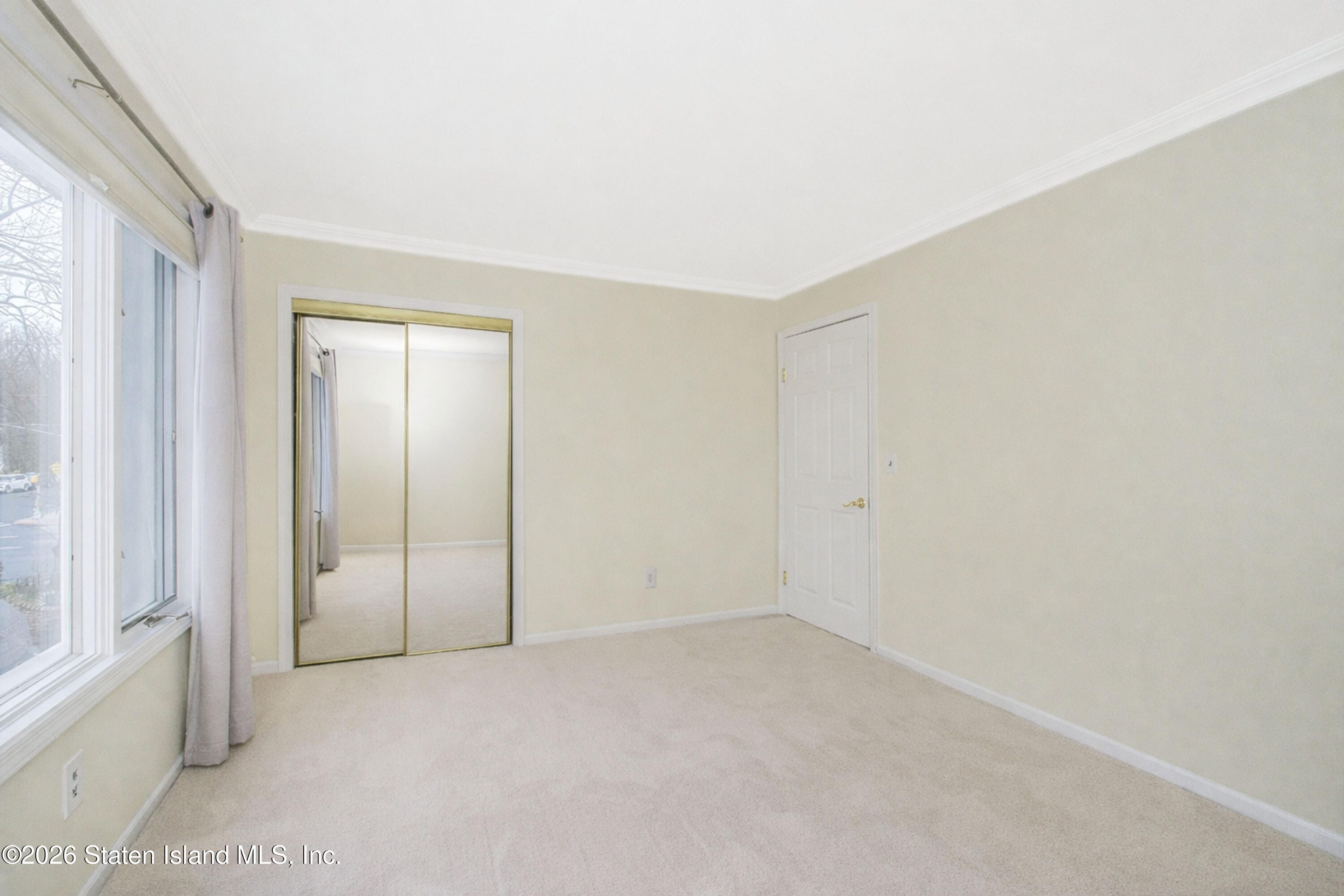 4 Haywood Street, Staten Island, NY, 10307 image 15