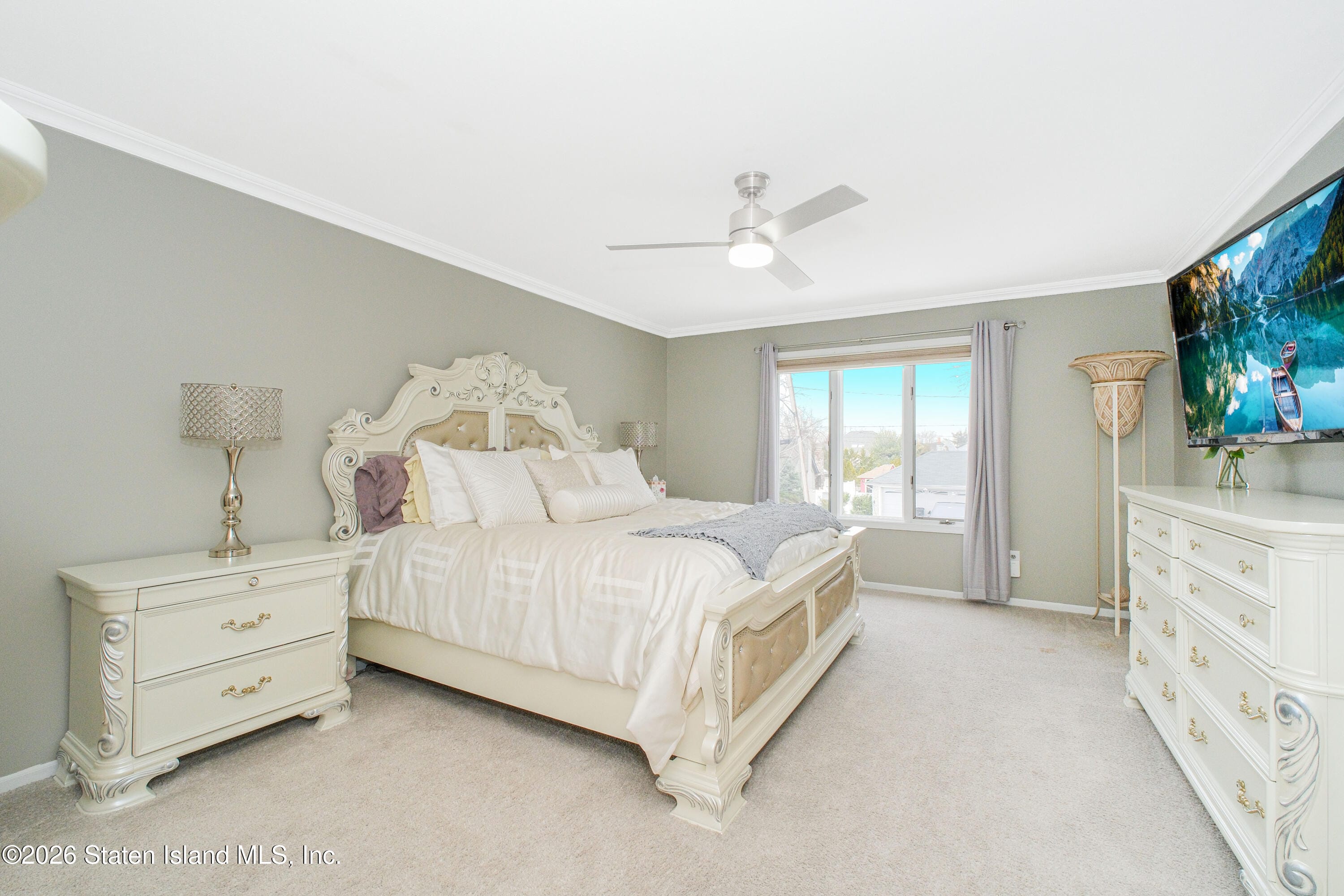 4 Haywood Street, Staten Island, NY, 10307 image 10