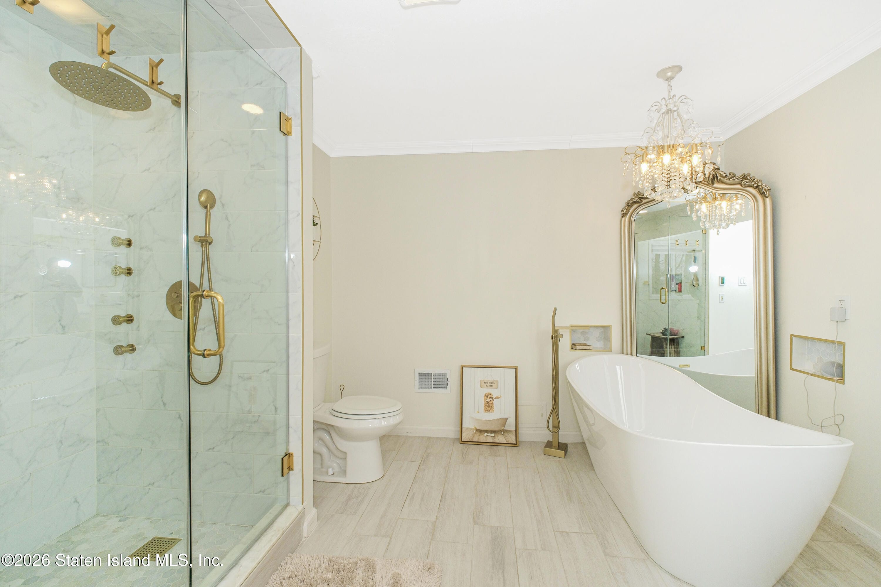 4 Haywood Street, Staten Island, NY, 10307 image 12