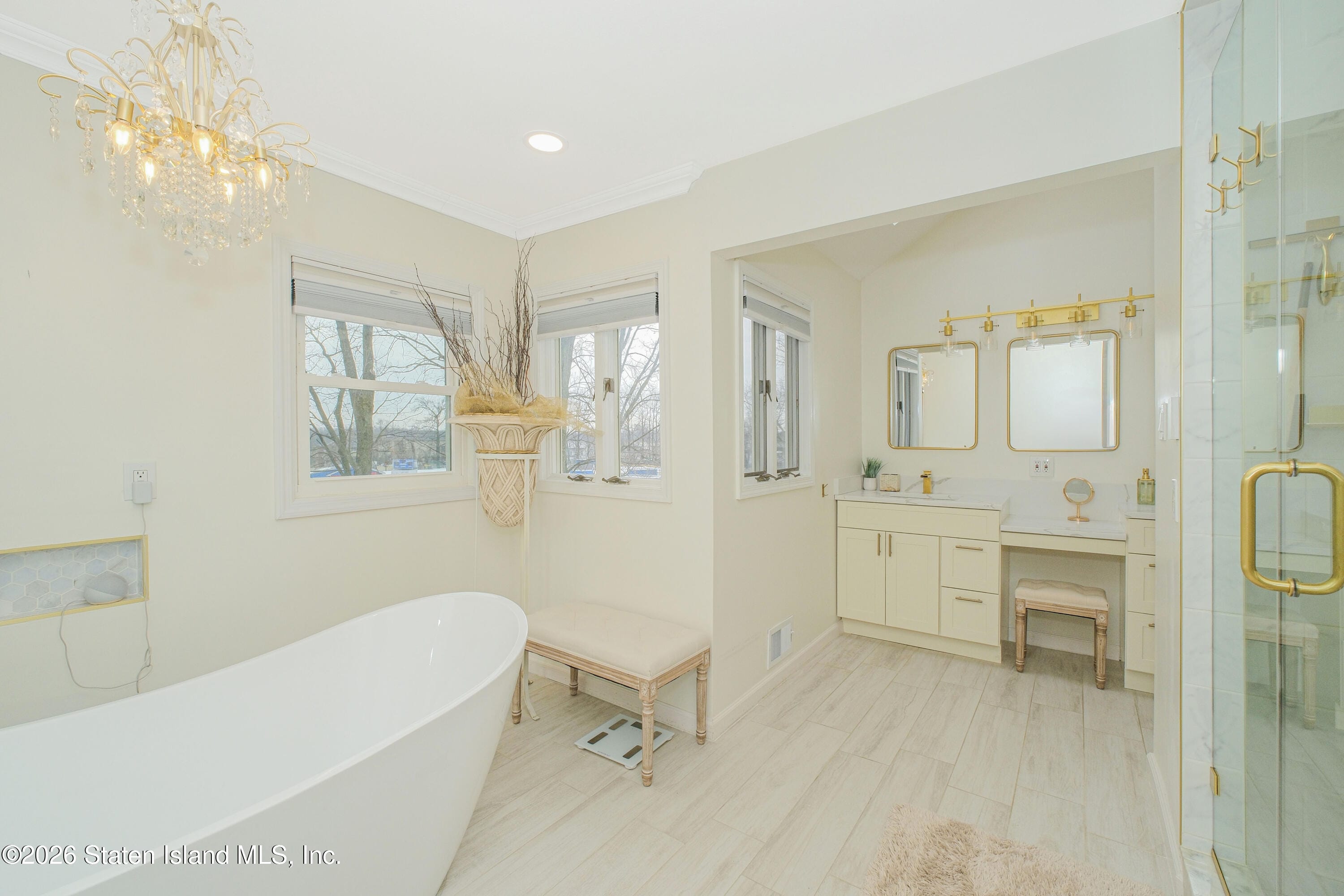 4 Haywood Street, Staten Island, NY, 10307 image 11