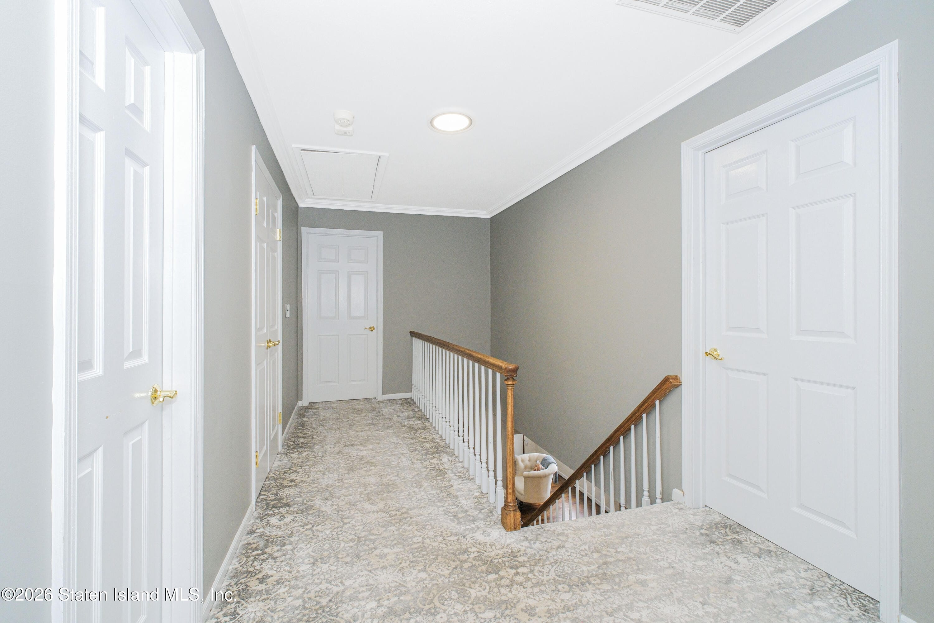 4 Haywood Street, Staten Island, NY, 10307 image 17