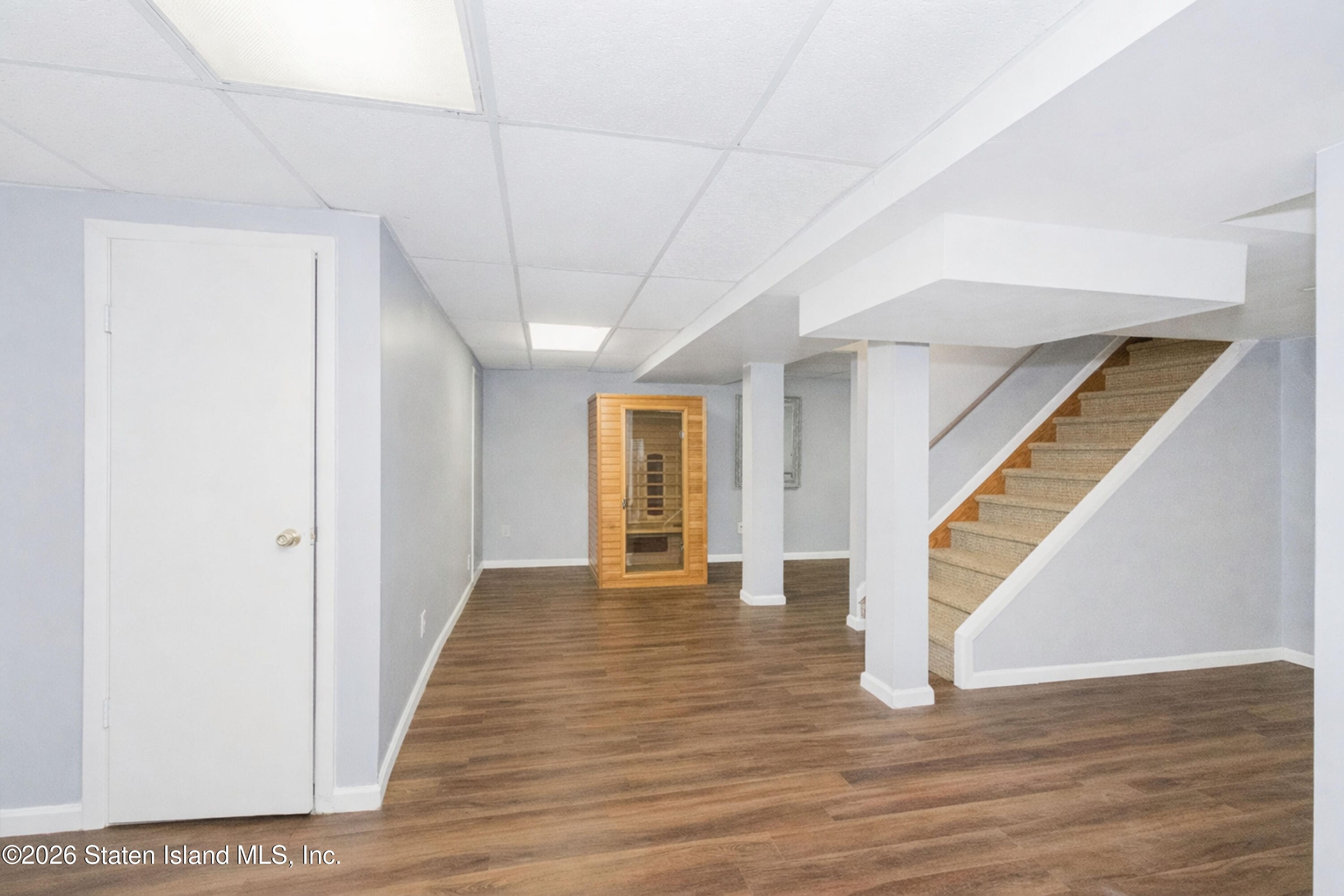 4 Haywood Street, Staten Island, NY, 10307 image 19