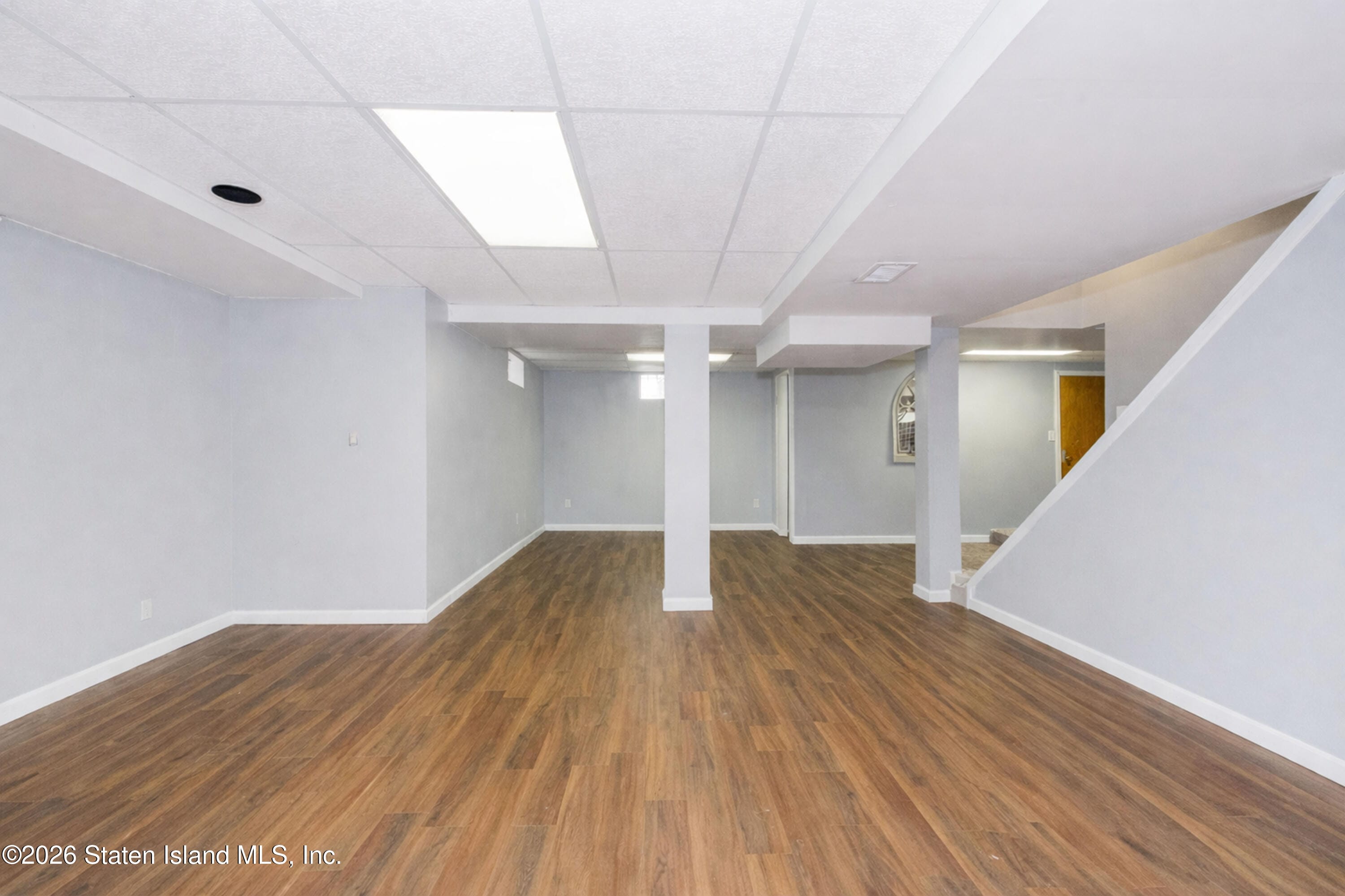 4 Haywood Street, Staten Island, NY, 10307 image 18