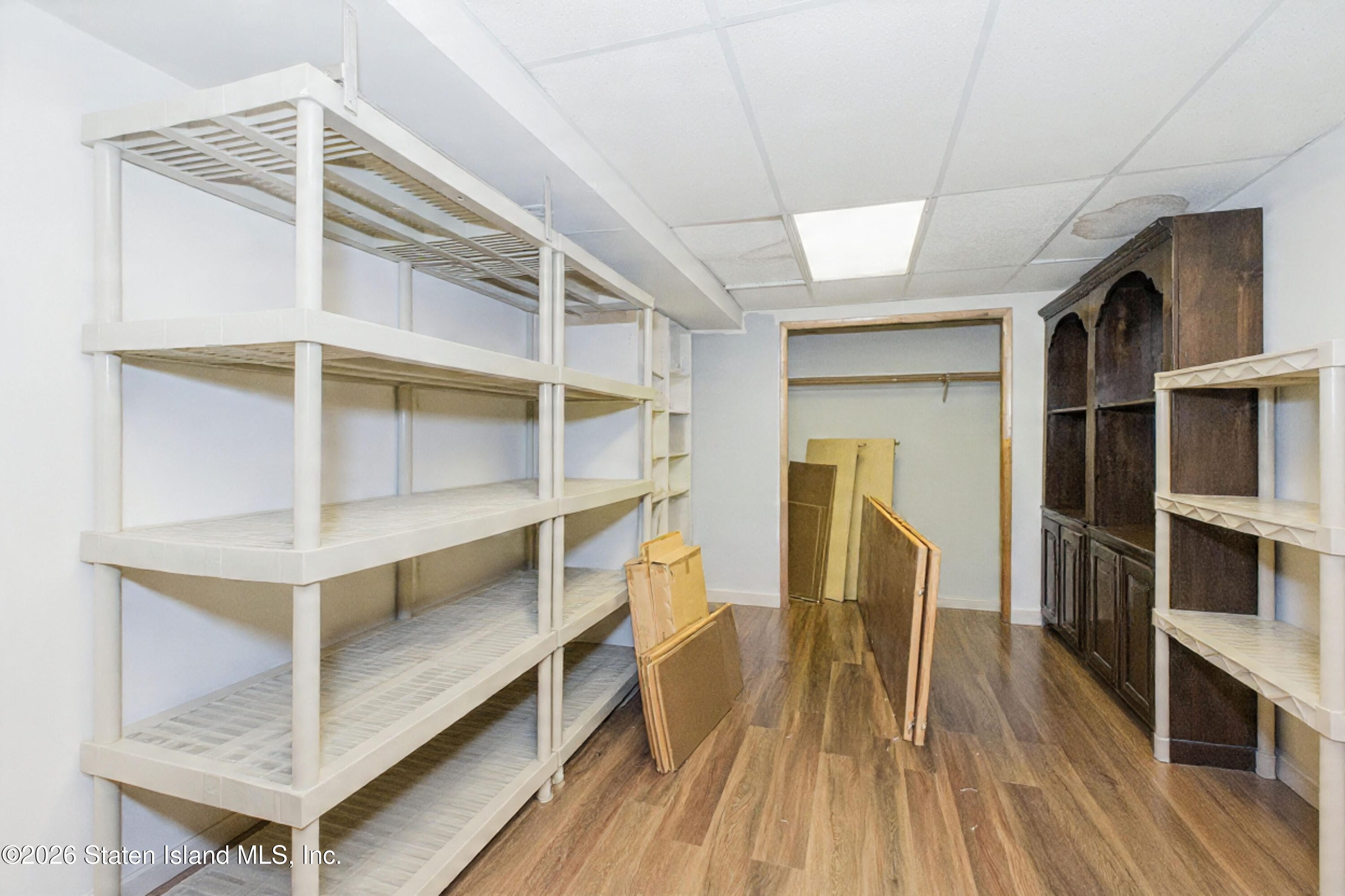 4 Haywood Street, Staten Island, NY, 10307 image 20