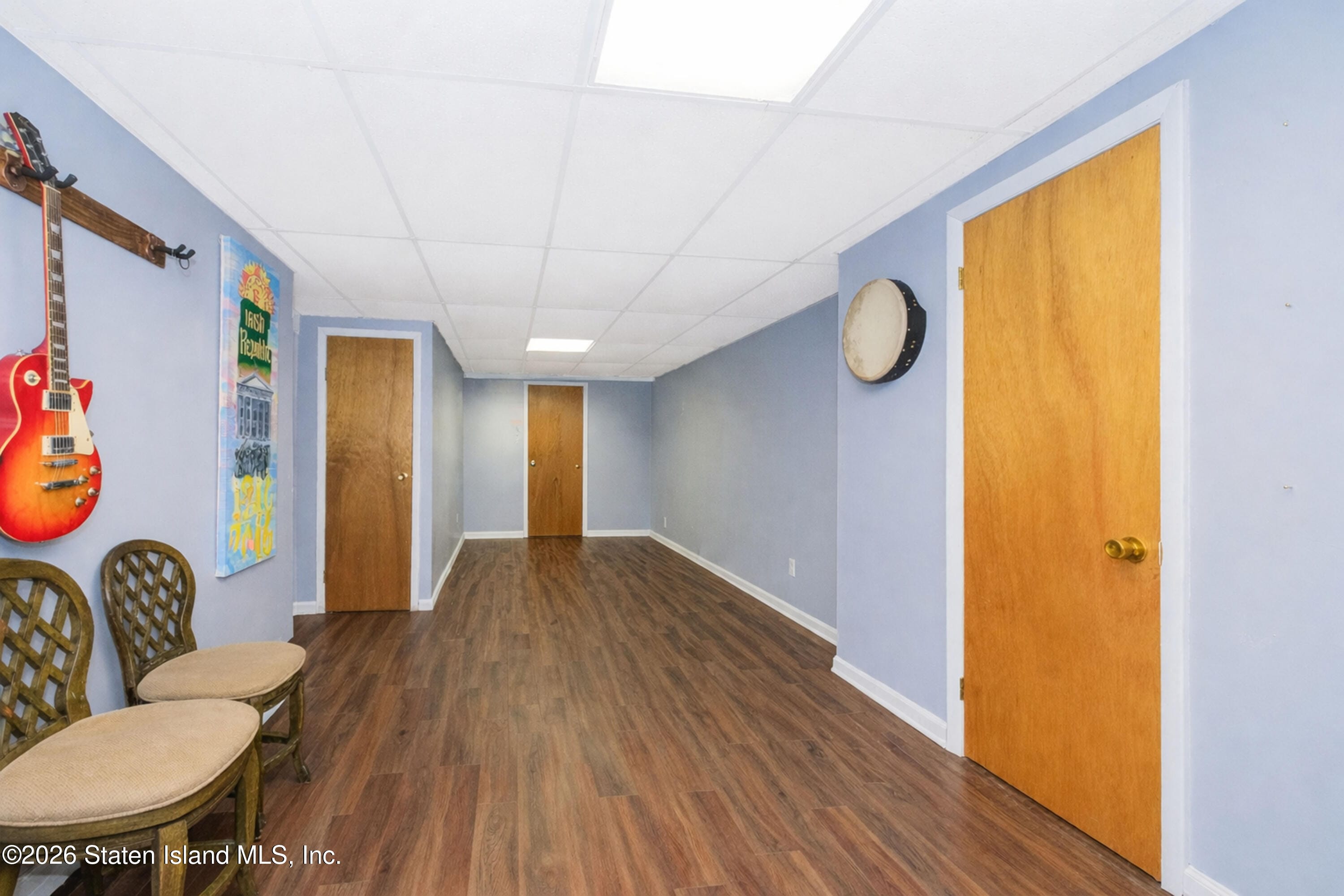 4 Haywood Street, Staten Island, NY, 10307 image 21