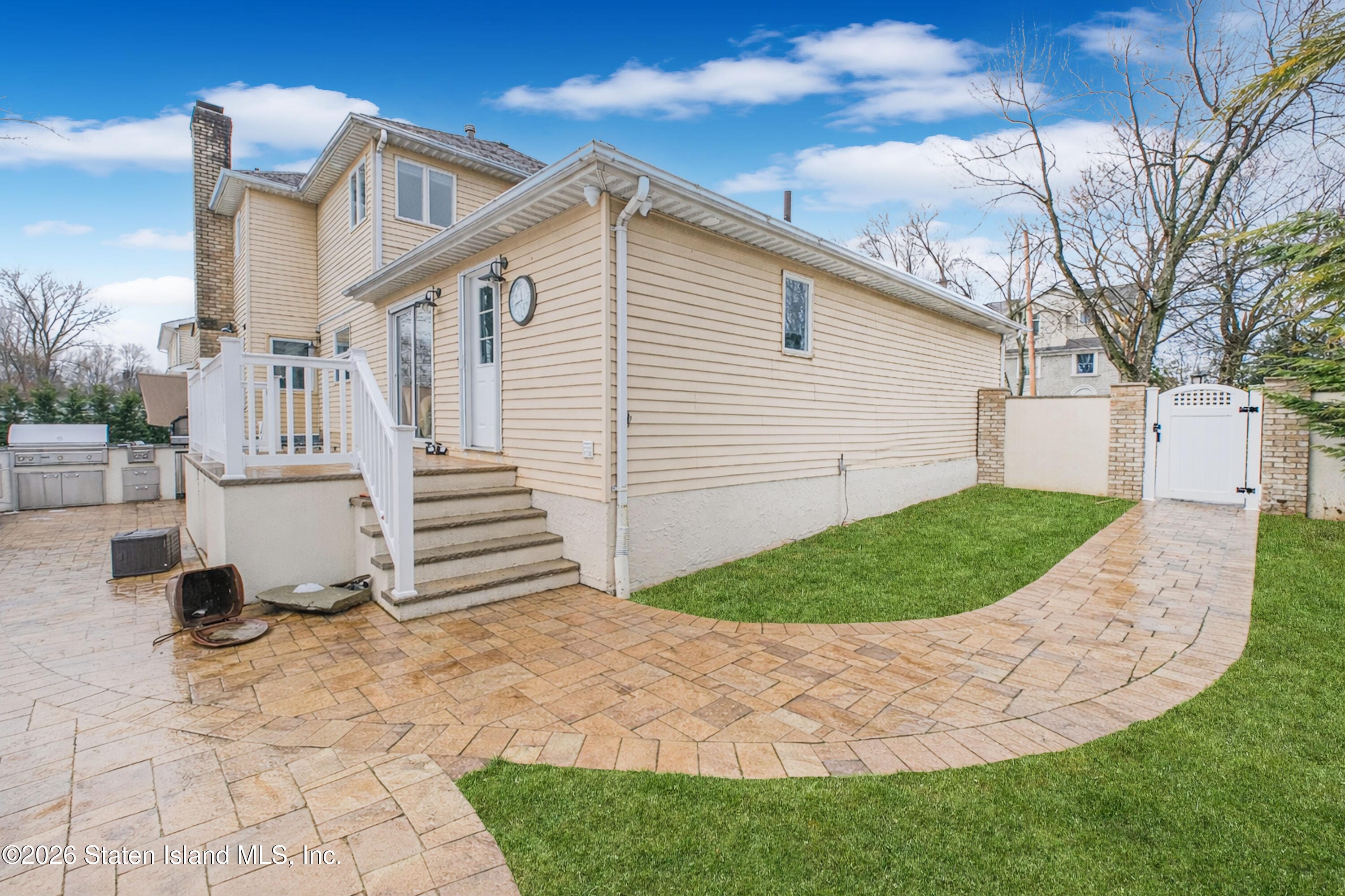 4 Haywood Street, Staten Island, NY, 10307 image 29