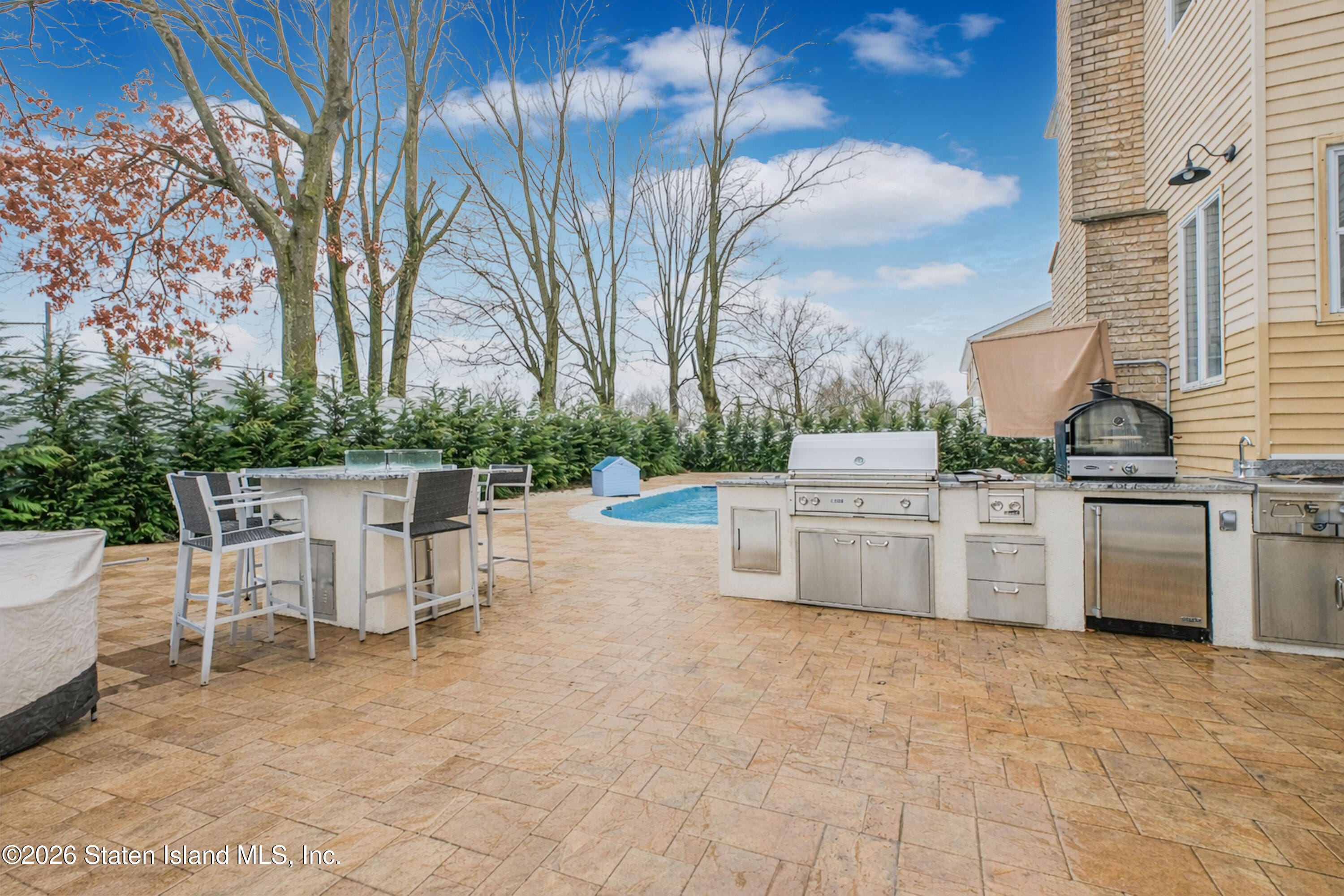 4 Haywood Street, Staten Island, NY, 10307 image 26