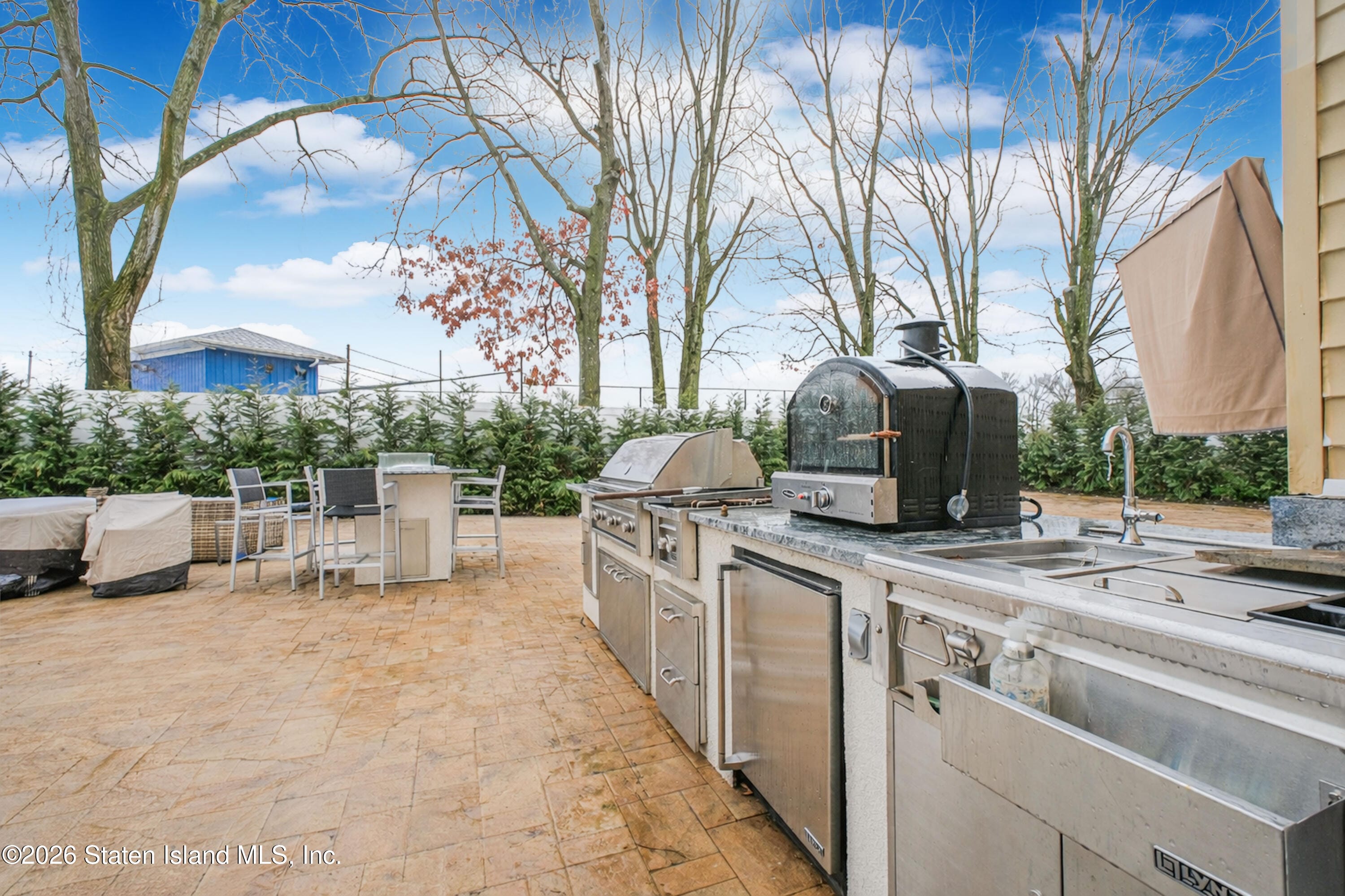 4 Haywood Street, Staten Island, NY, 10307 image 27