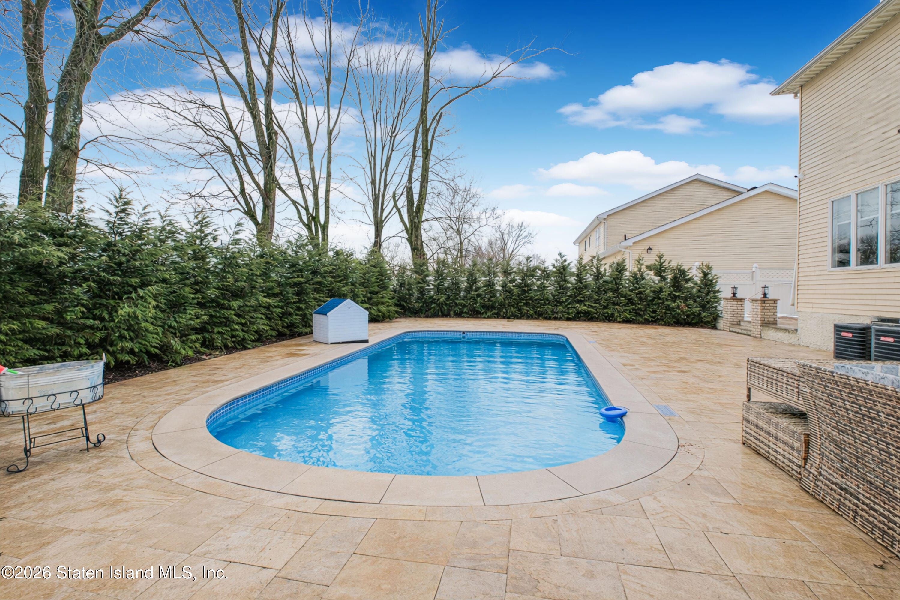 4 Haywood Street, Staten Island, NY, 10307 image 25