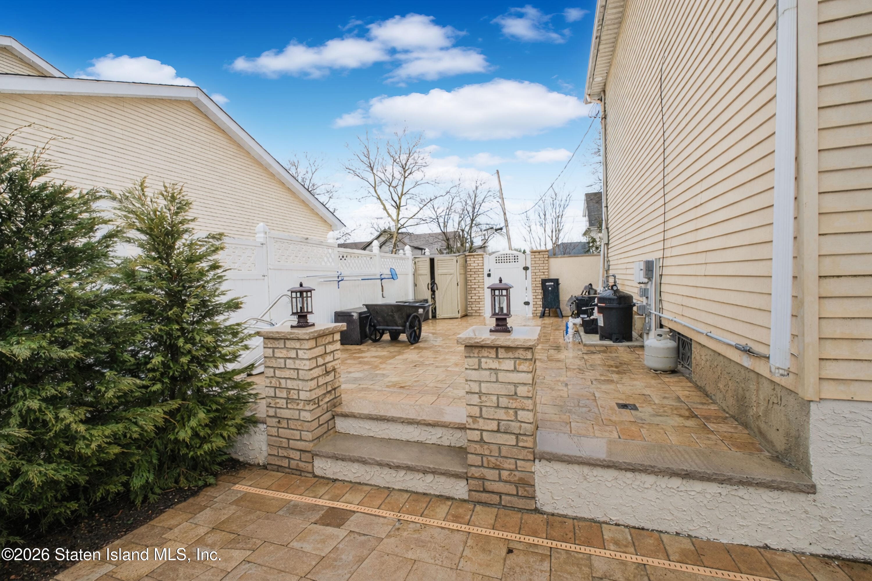 4 Haywood Street, Staten Island, NY, 10307 image 28