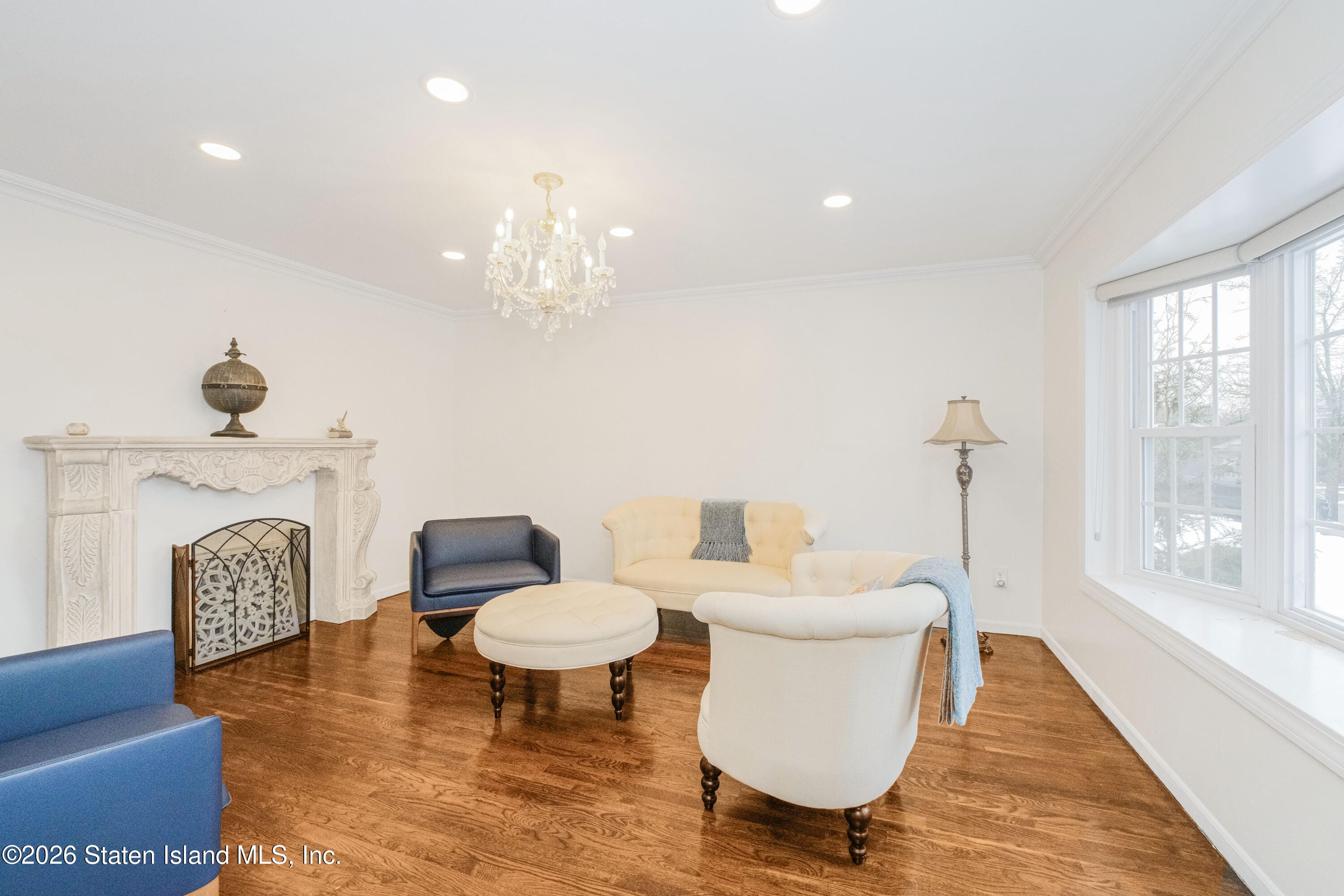 4 Haywood Street, Staten Island, NY, 10307 image 6