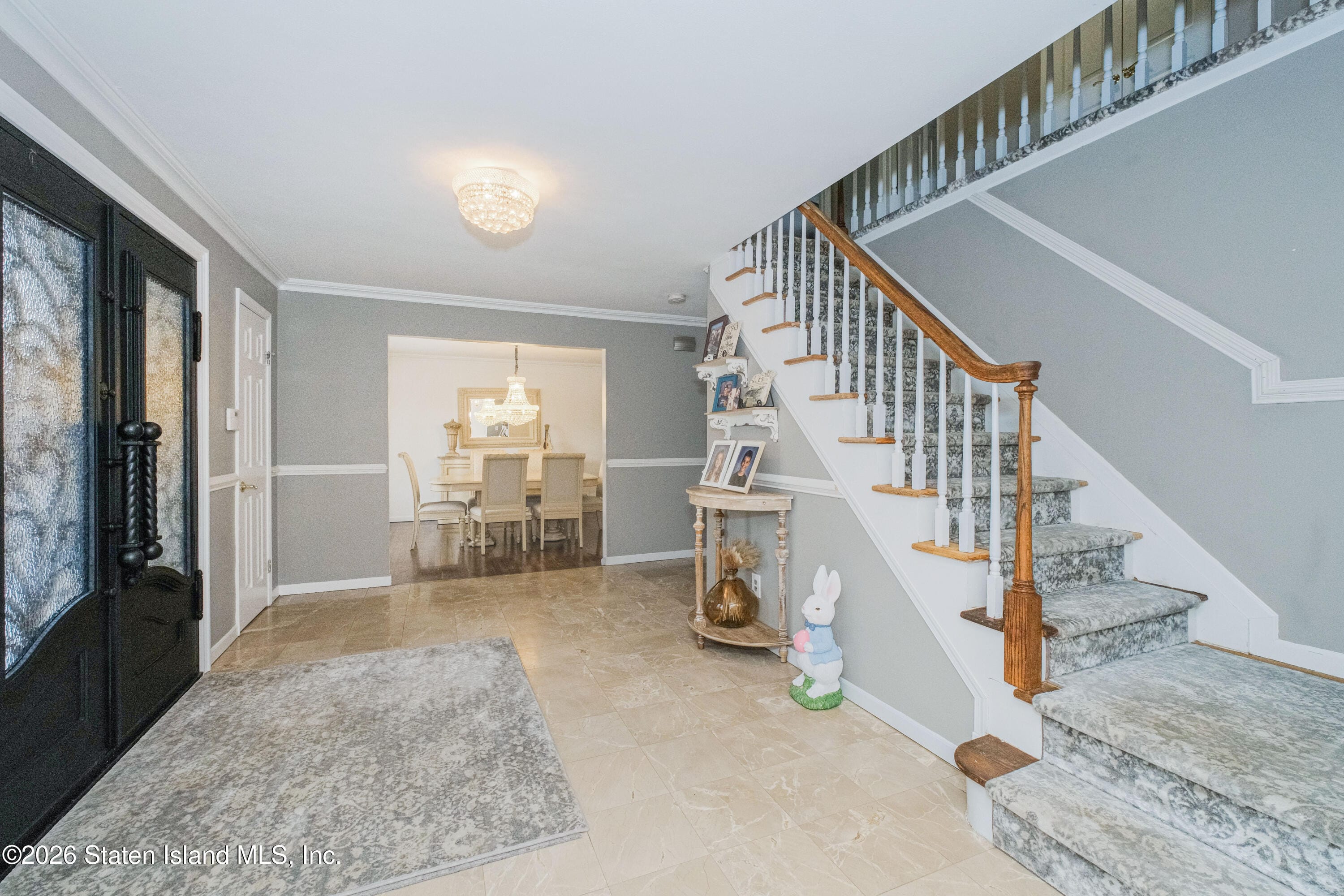 4 Haywood Street Image 2