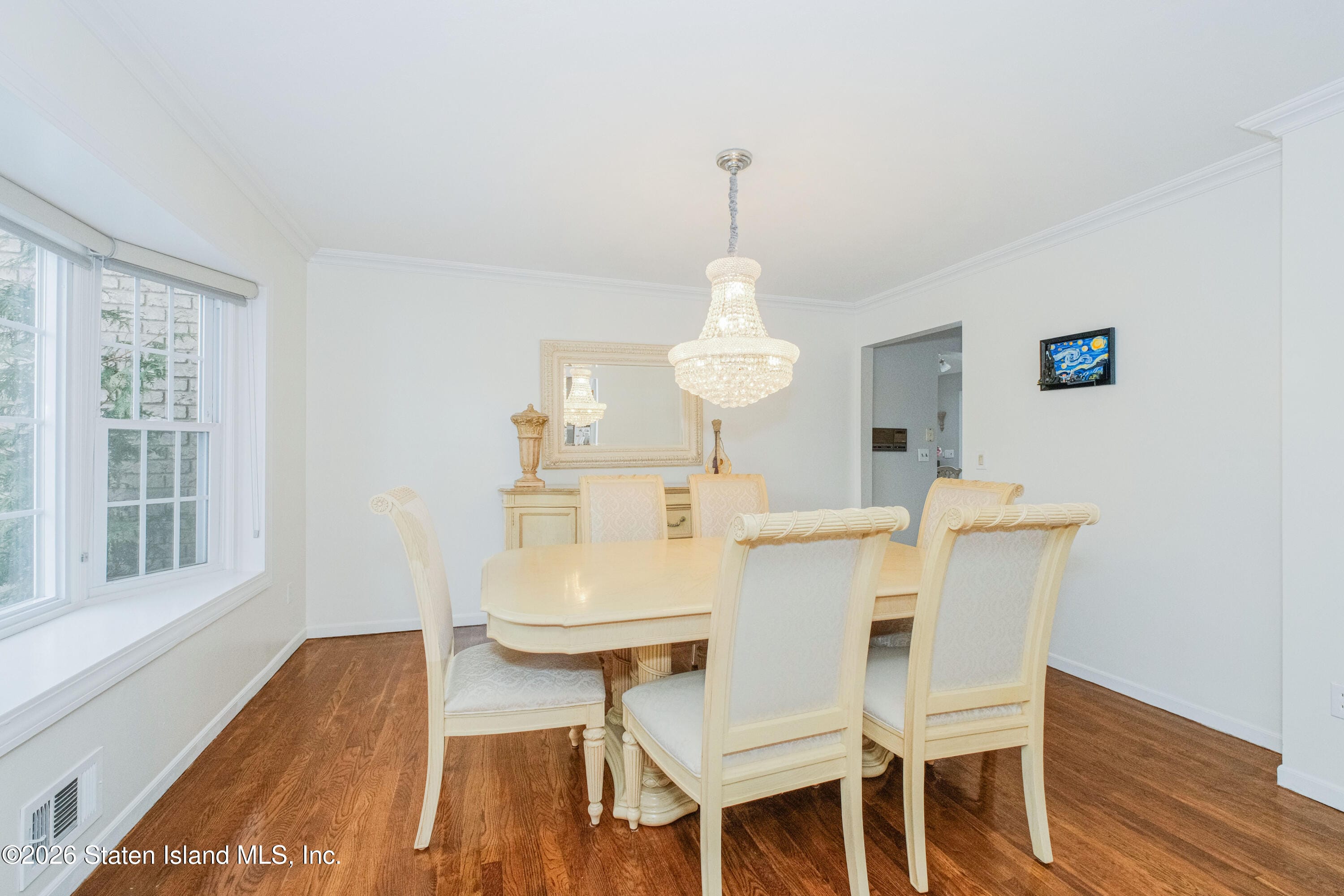 4 Haywood Street, Staten Island, NY, 10307 image 7