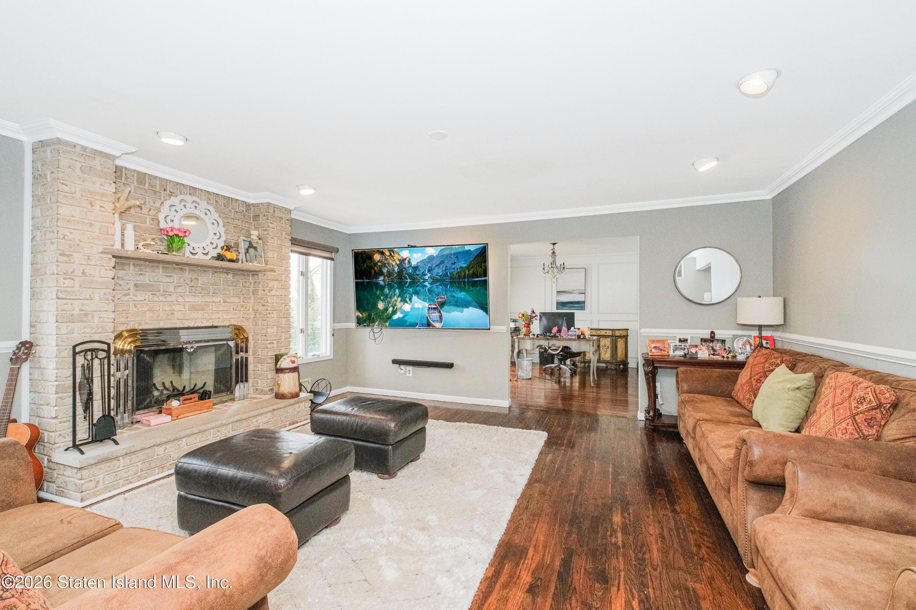 4 Haywood Street, Staten Island, NY, 10307 image 8