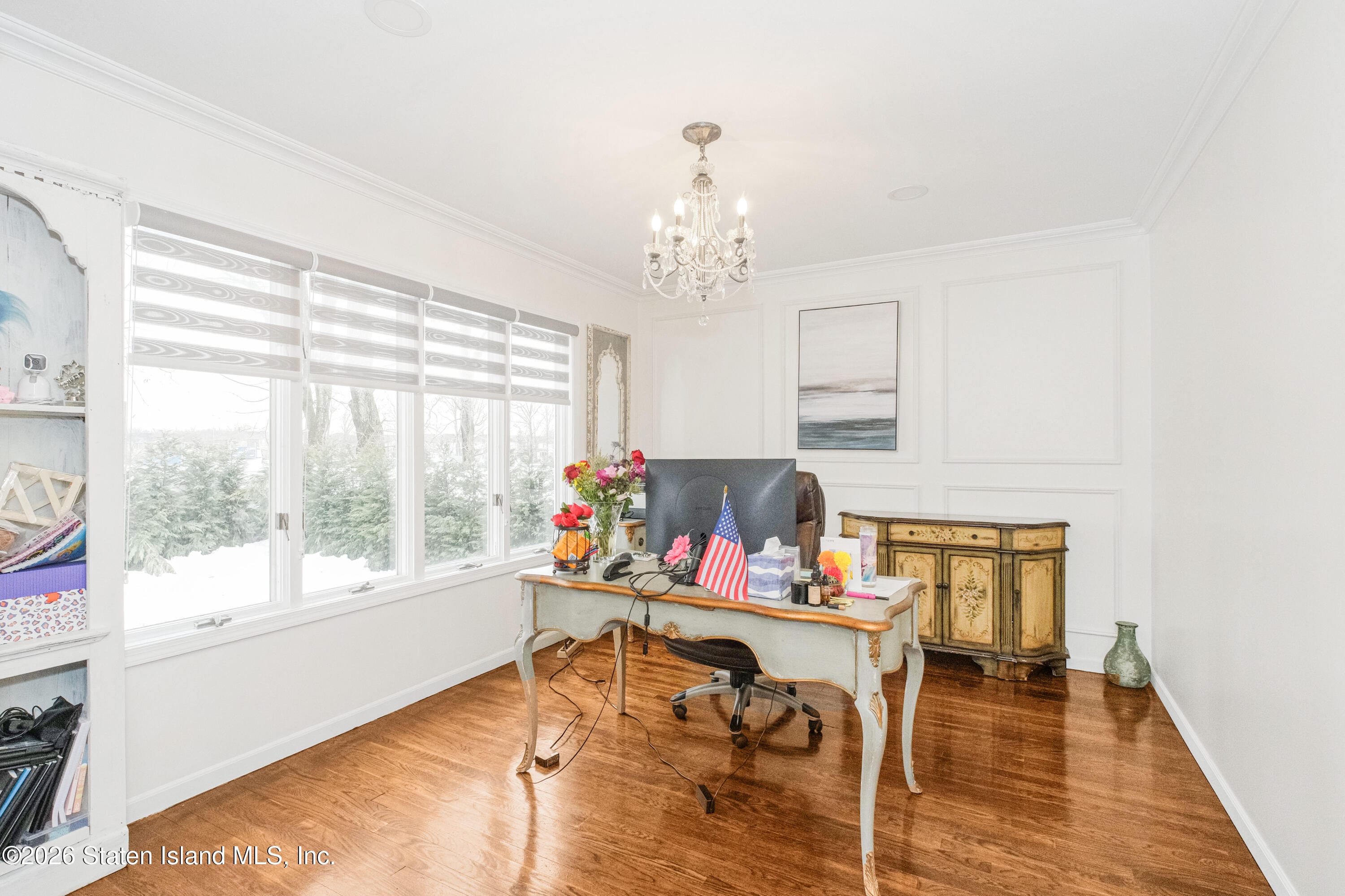 4 Haywood Street, Staten Island, NY, 10307 image 9